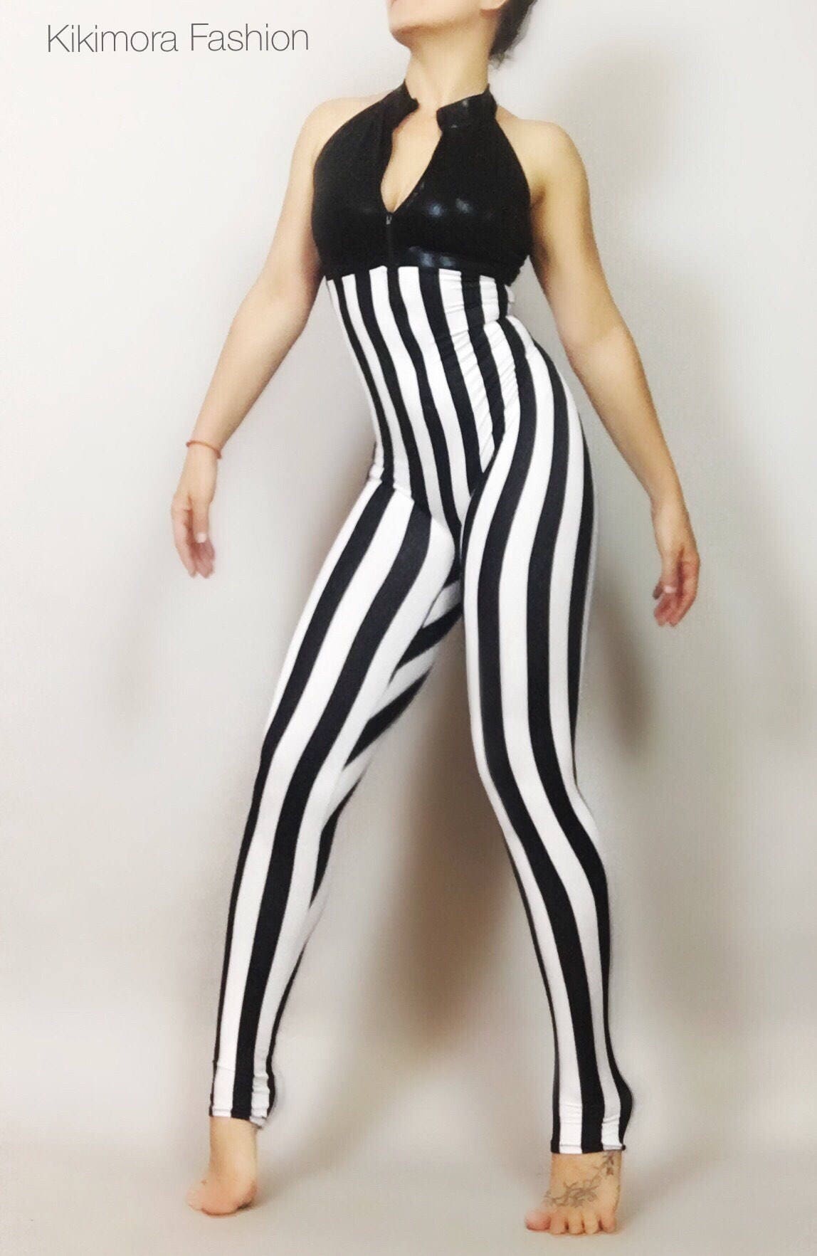 Flying circus Aerialists gift, festival fashion, Beautiful spandex catsuit, trending now, exotic dance wear