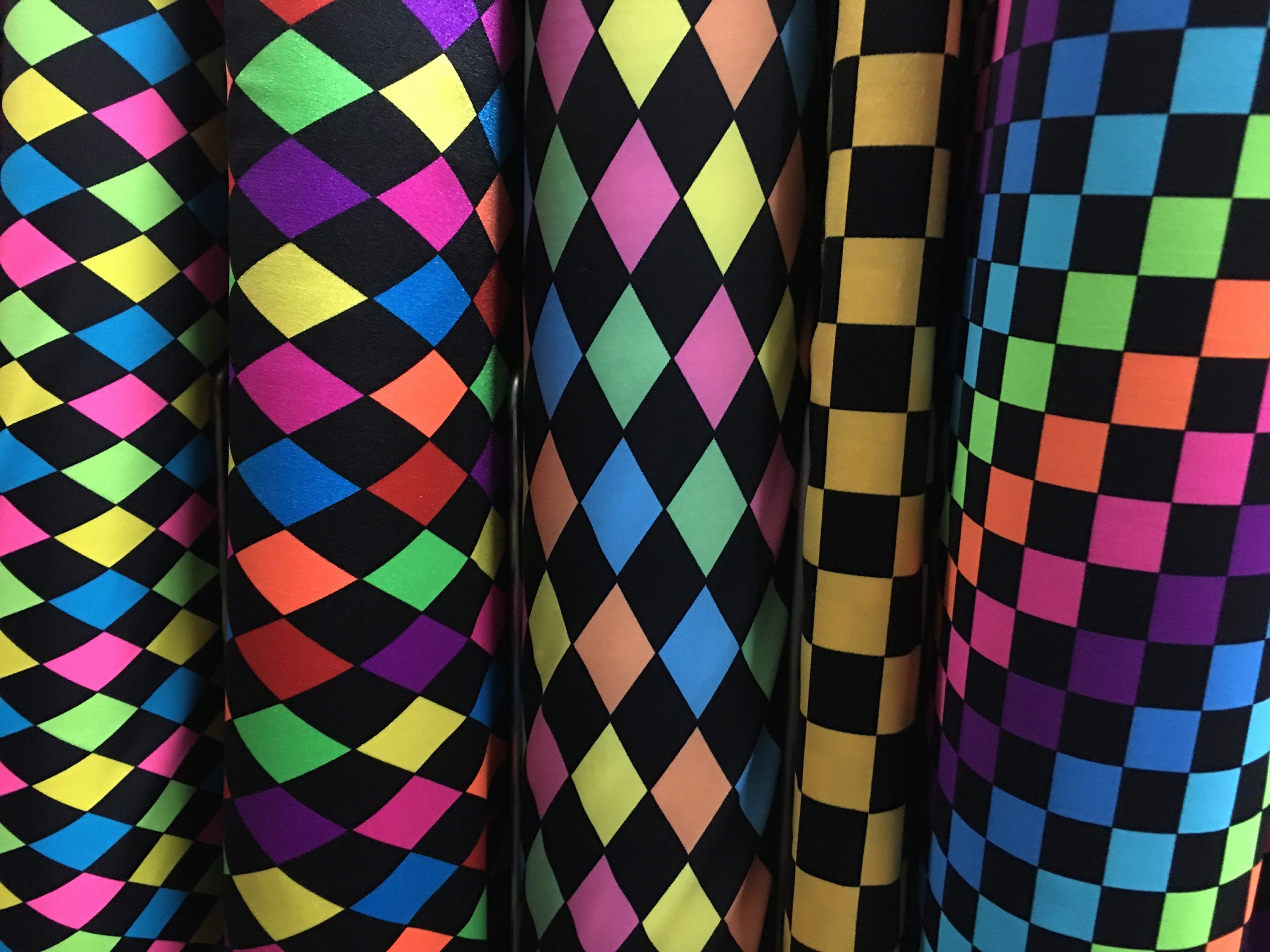 Spandex Catsuit, bodysuit for woman or man, dance wear, performer outlet, custom leotard, contortion unitard, exotic dance wear trending now