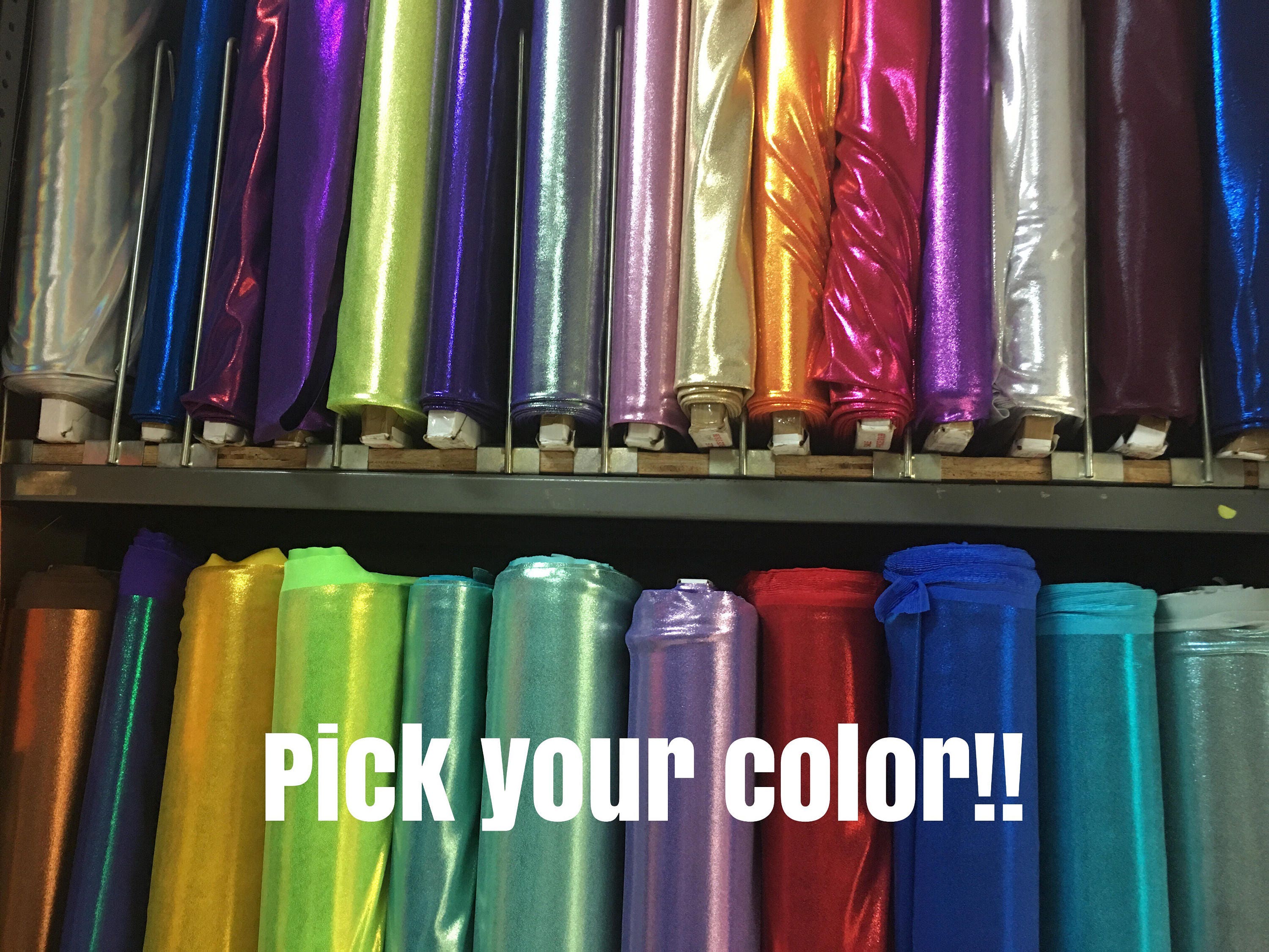 Bodysuit for woman or man, Catwoman costume, trending now, spandex bodysuit, aerialist costume, exotic dance wear.