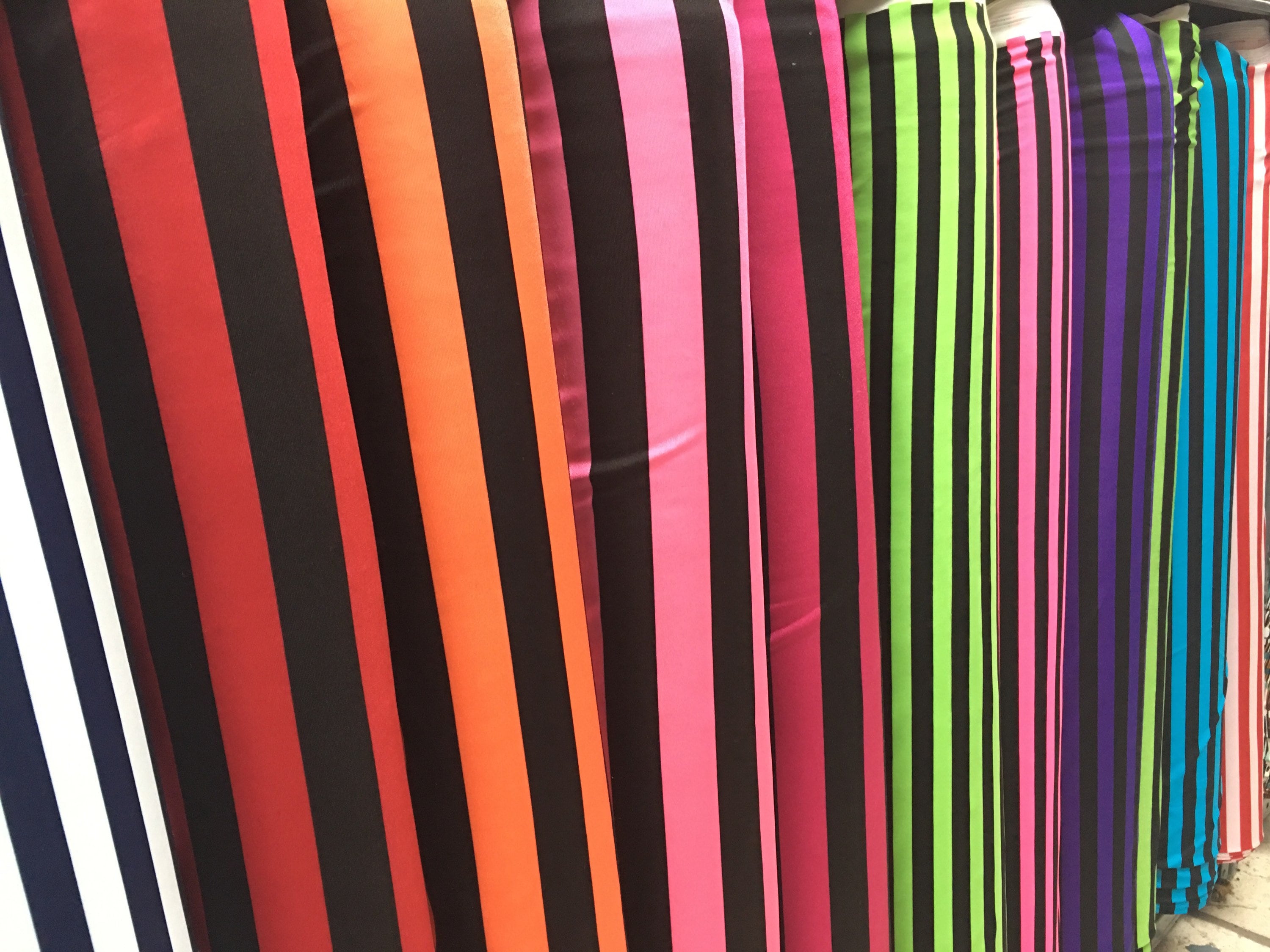 Flying circus Aerialists gift, festival fashion, Beautiful spandex catsuit, trending now, exotic dance wear