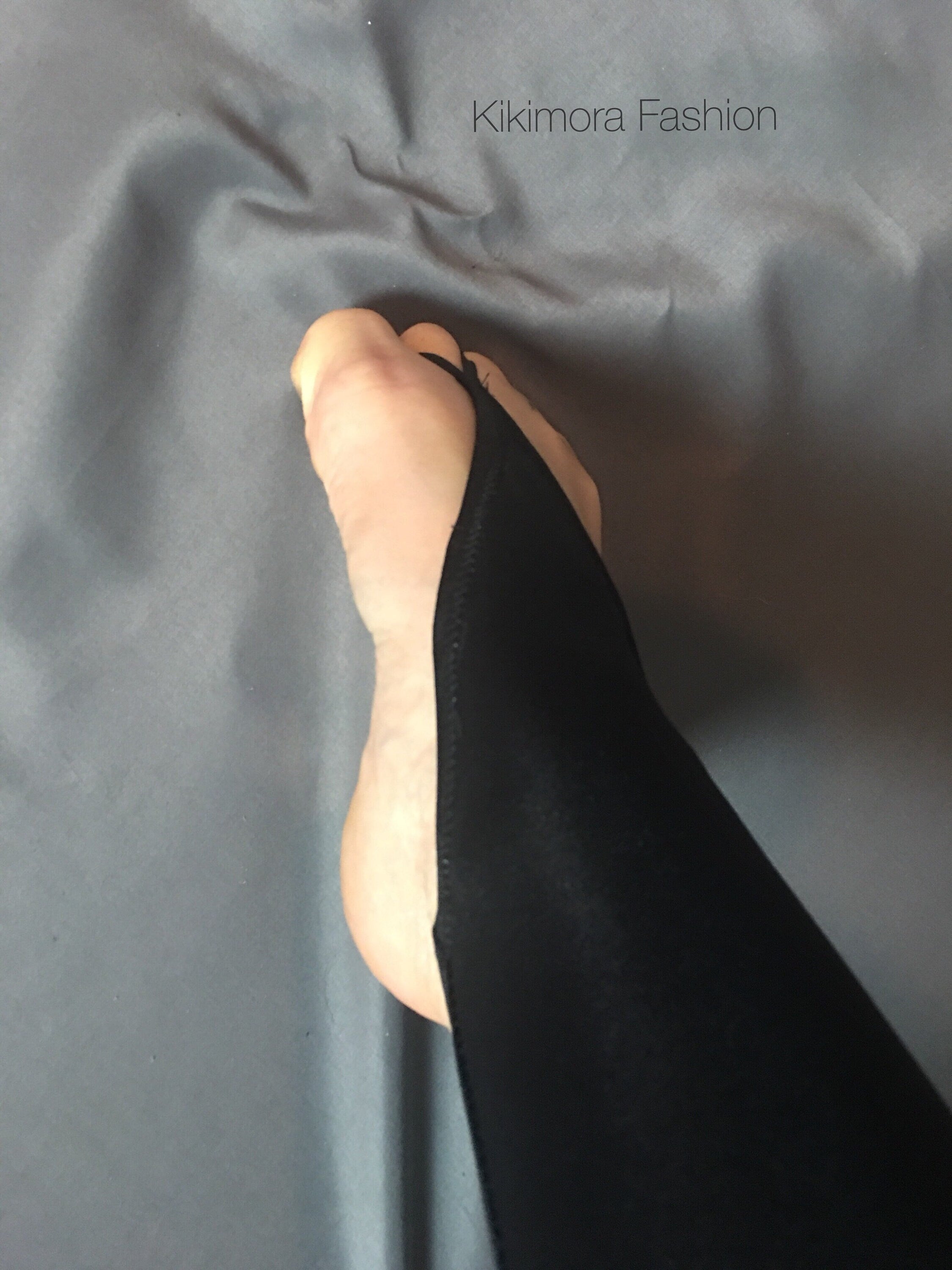 Leotard Women or Men, Spandex Catsuit, Beautiful Dance Outfit, Aerialist Gift, Catwoman Costume