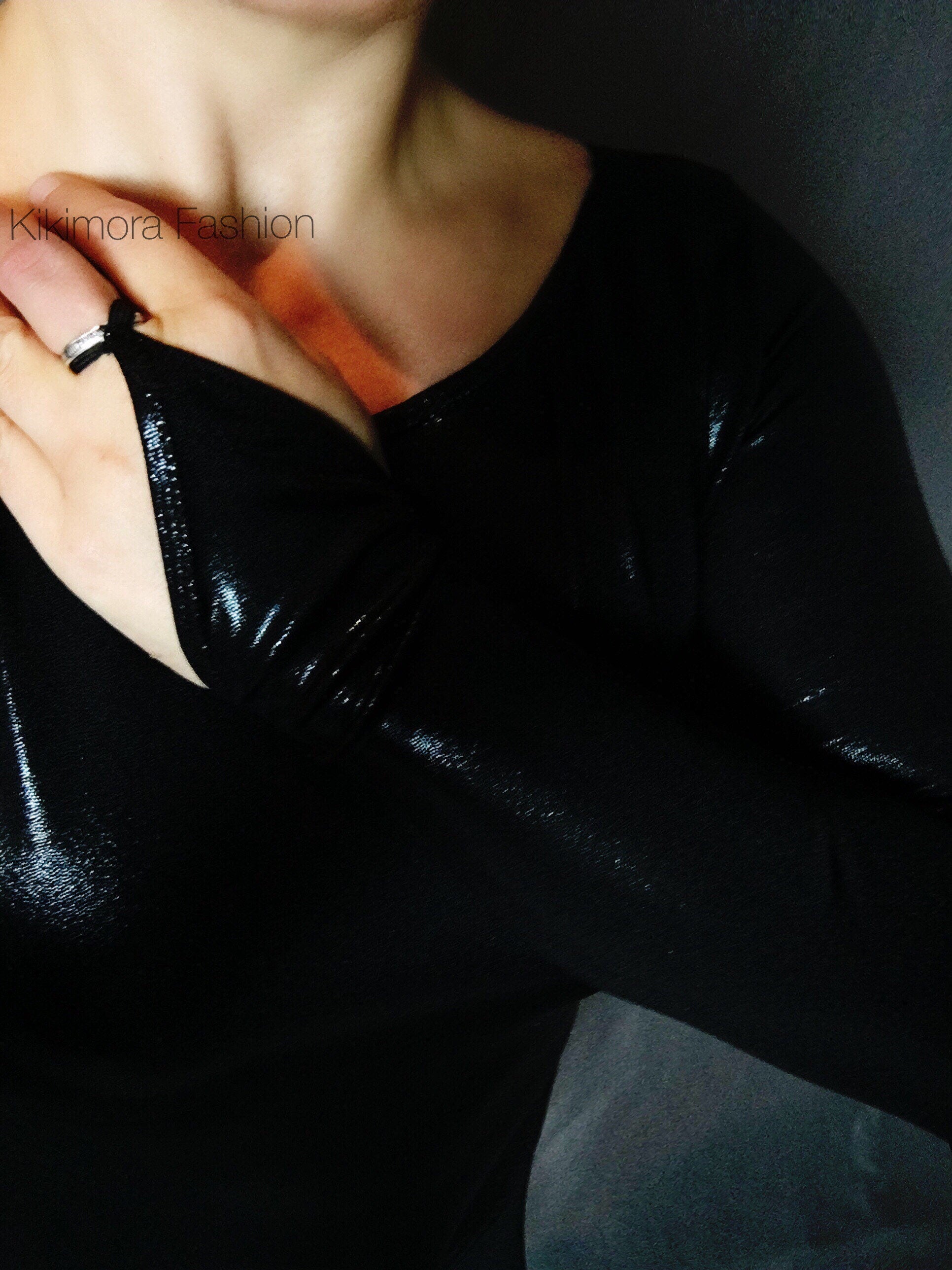 Leotard Women or Men, Spandex Catsuit, Beautiful Dance Outfit, Aerialist Gift, Catwoman Costume