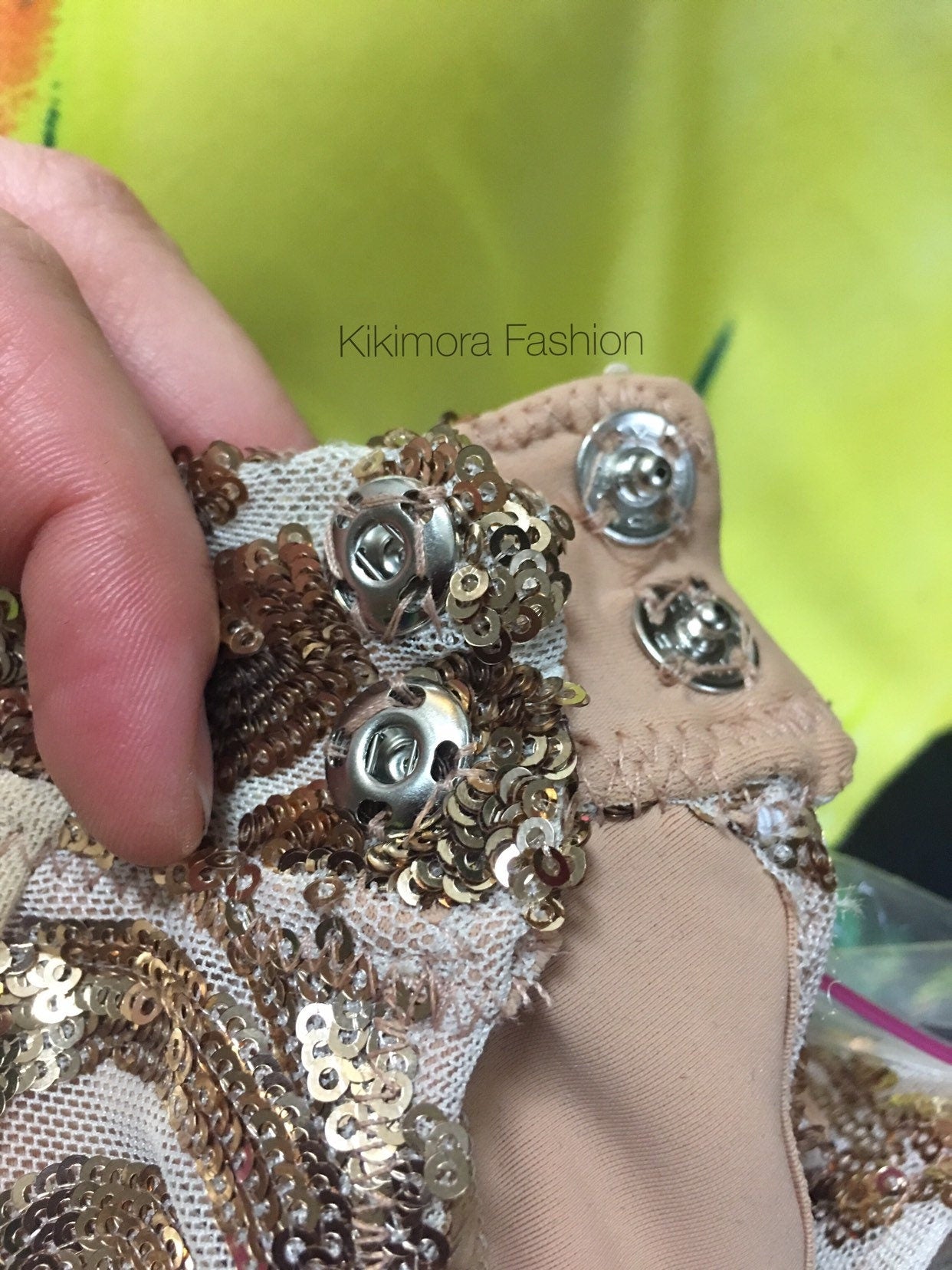 Sequin Leotard, Beautiful Wedding Bodysuit or Dazzling Showgirl Outfit, Custom Gown for Aerialist, Contortionist