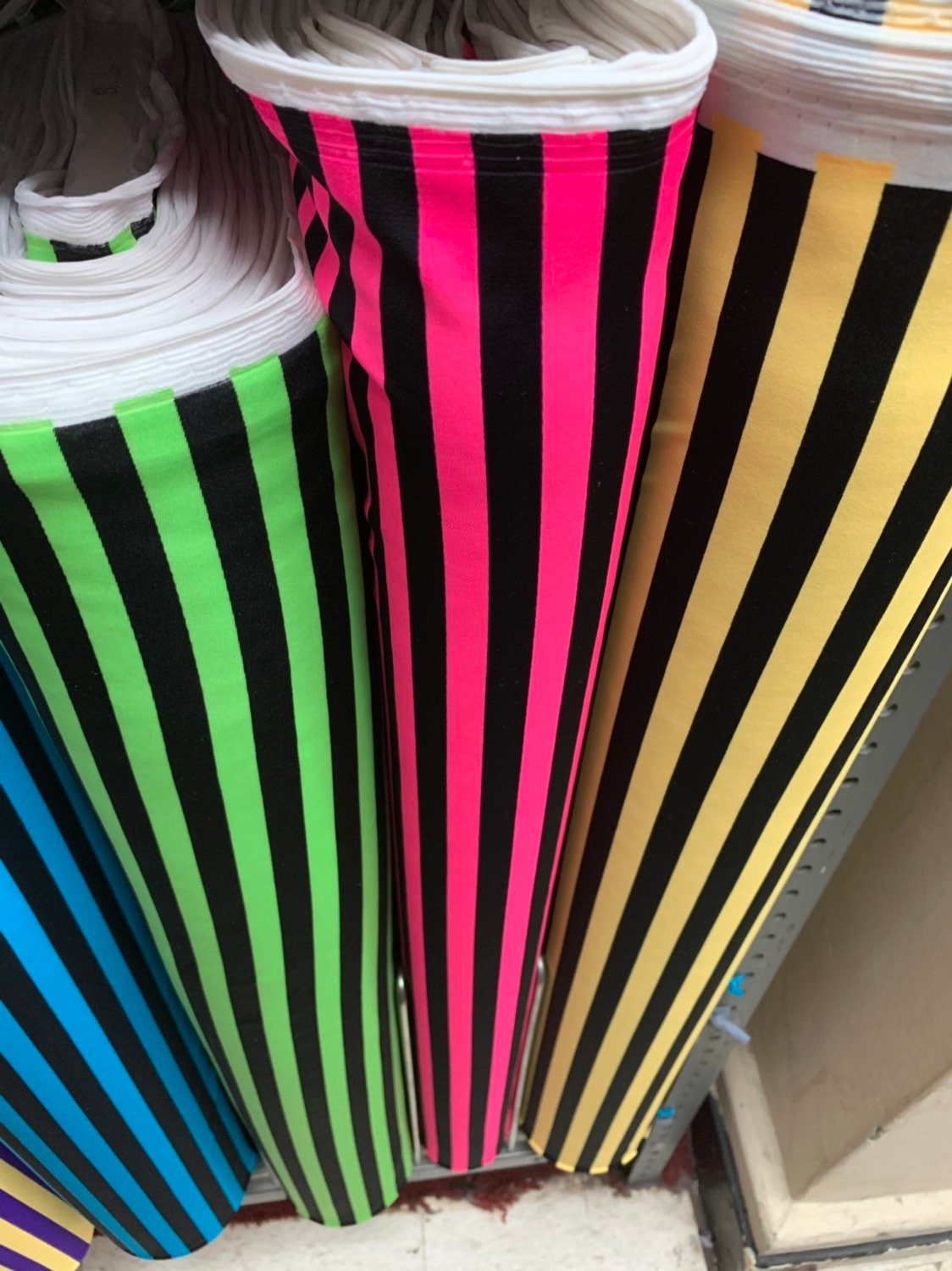 Circus Style Catsuit, Bodysuit for Women, Open Back, Aerialist Gifts, Dancewear, Party Outfit, Activewear