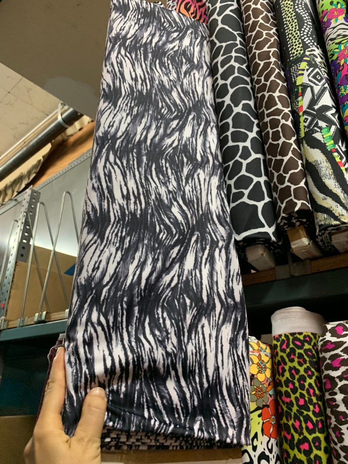 Halloween Costume for Women or Men, Halloween Costume, Cat Headpiece, Cat Tail, Tiger Bodysuit, One Piece Tiger Catsuit