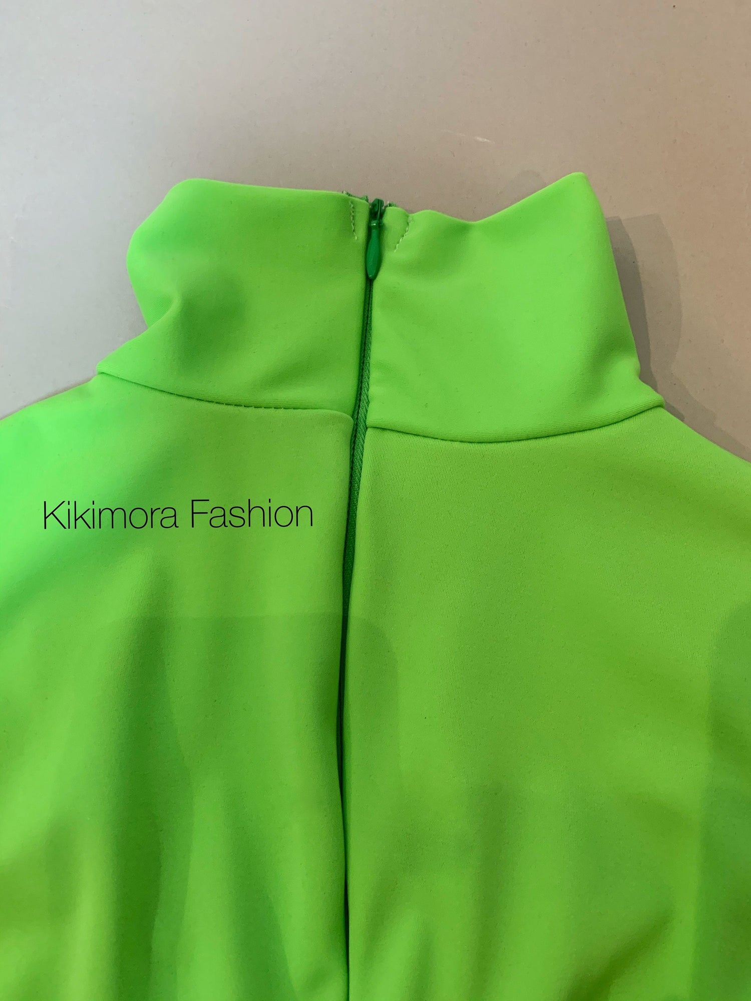 Bodysuit for Women or Men, Custom Made for Dance Competition, Contortion Jumpsuit, Activewear