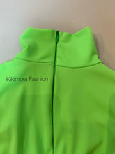 Bodysuit for Women or Men, Custom Made for Dance Competition, Contortion Jumpsuit, Activewear