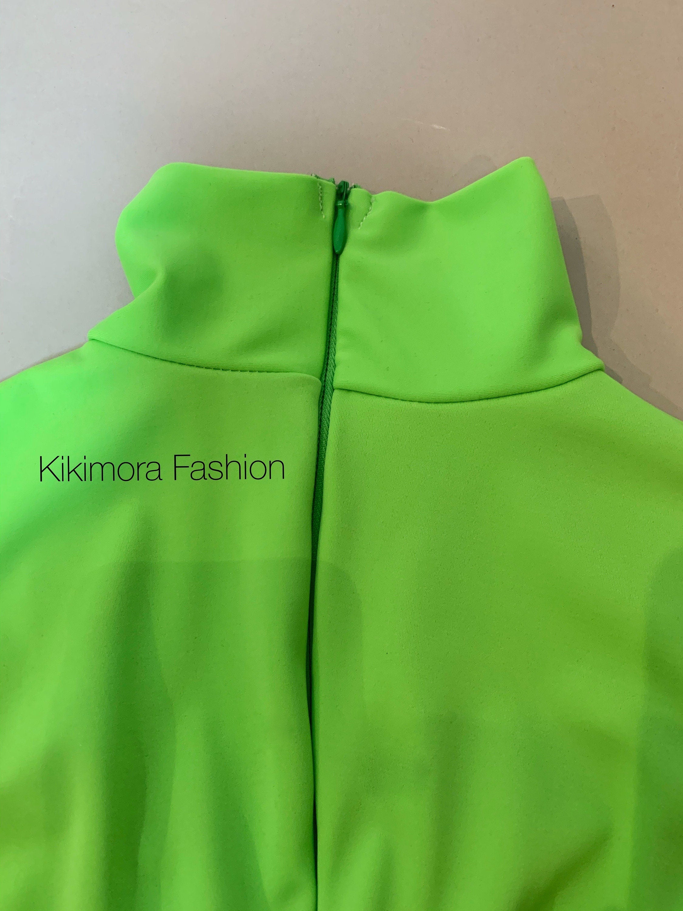 Bodysuit for Women or Men, Custom Made for Dance Competition, Contortion Jumpsuit, Activewear