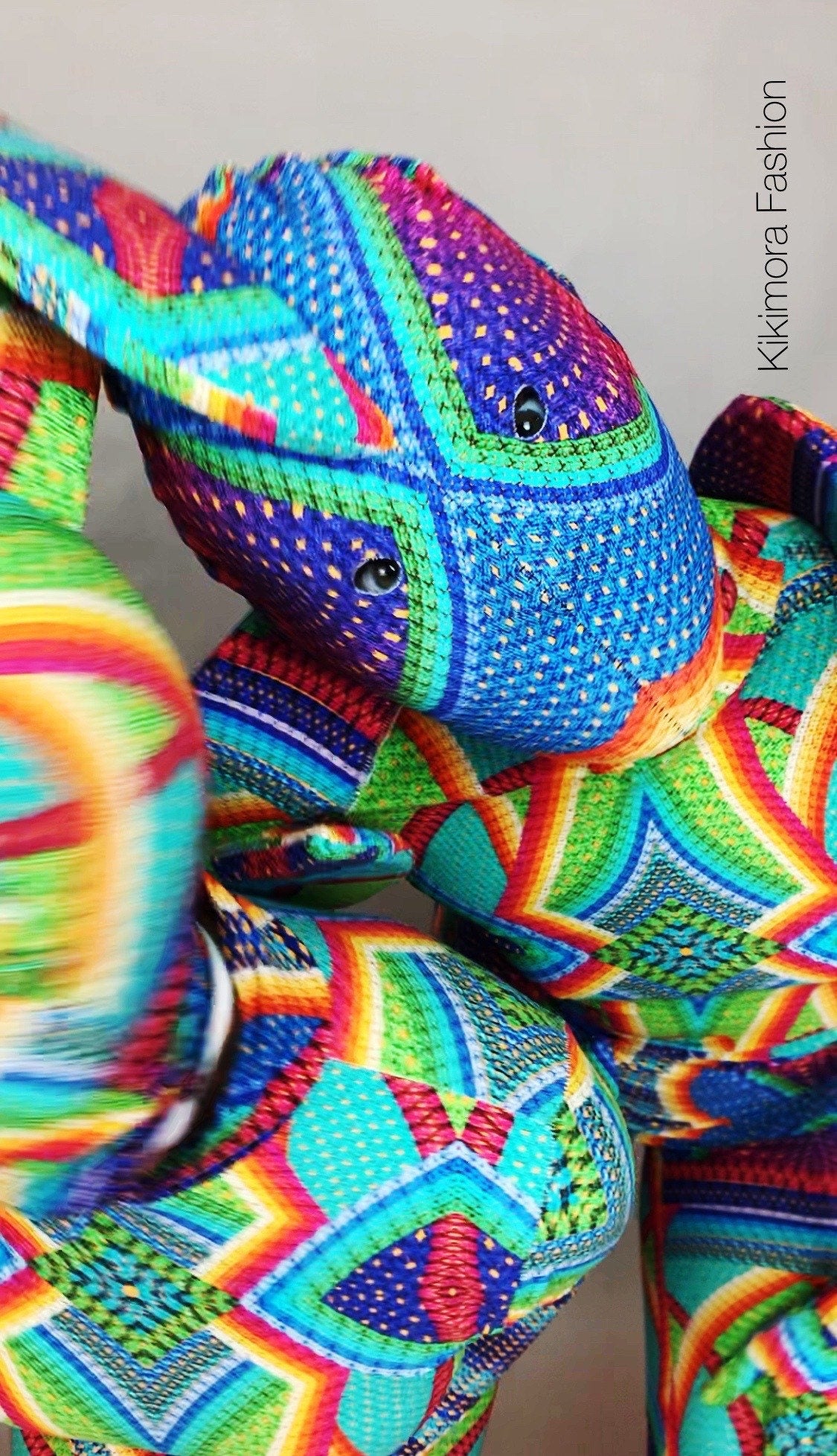 Under the Sea Outfit, Fantasy Creature, Cosplay Women or Men, Zentai Fashion, Exotic Dance Wear, Circus Costume