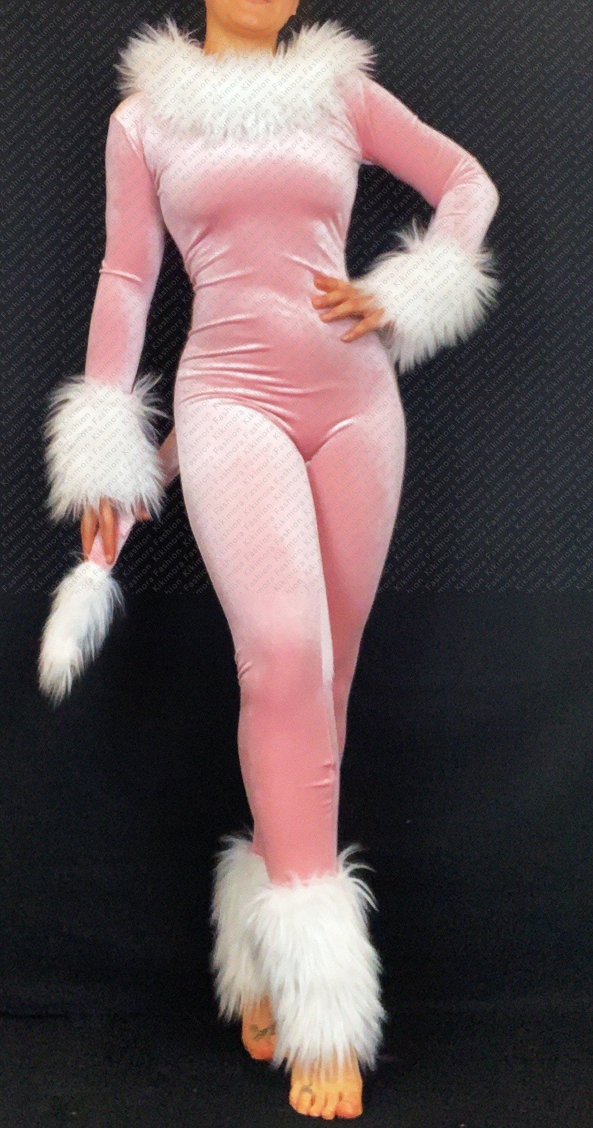 Lion Costume, Wizard of Oz, Beautiful Velvet Jumpsuit Trending Now, Made in USA