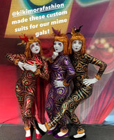 Shiny Spandex catsuit, gymnastic leotard,exotic dance wear, trending now, dance competition, aerialist costume.