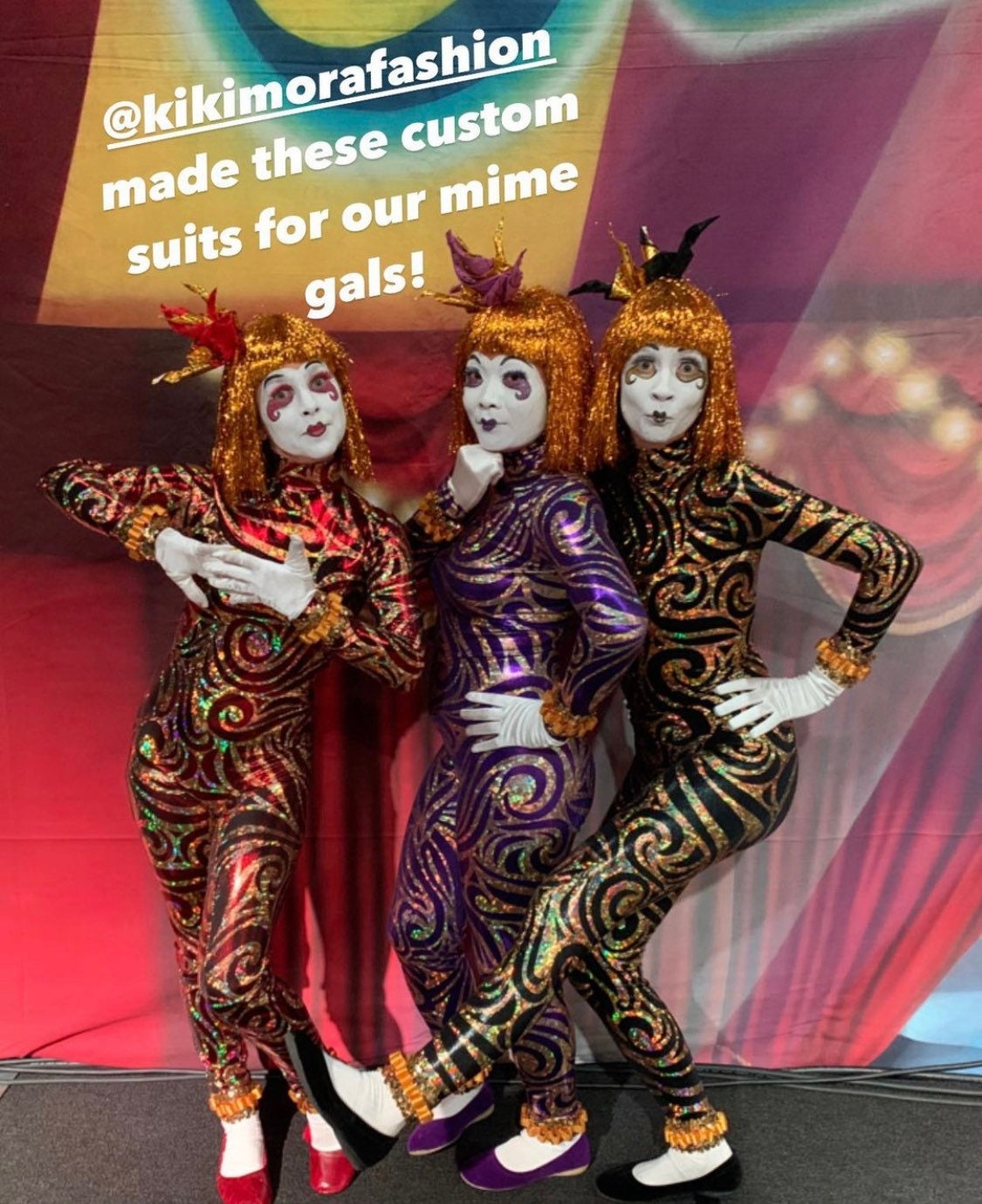 Shiny Spandex catsuit, gymnastic leotard,exotic dance wear, trending now, dance competition, aerialist costume.