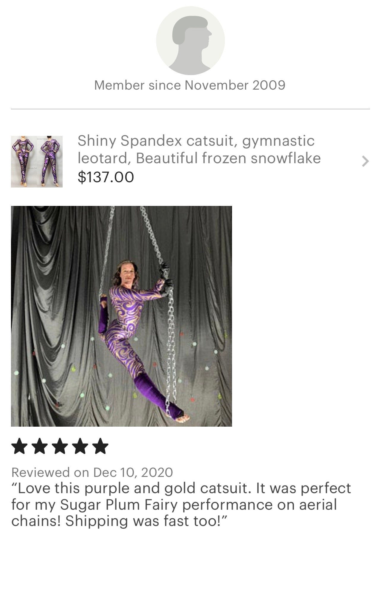 Shiny Spandex catsuit, gymnastic leotard,exotic dance wear, trending now, dance competition, aerialist costume.