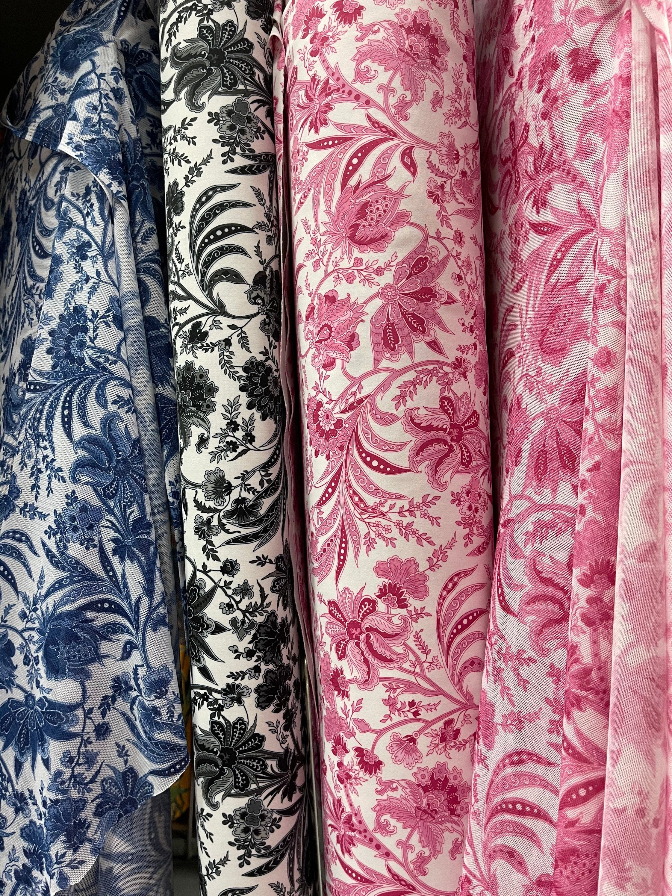 Power Mesh Jumpsuit, Circus Costume, Zentaisuit, Dancewear, Contortionist Bodysuit, Trending Now, Made in USA, Made by Measure