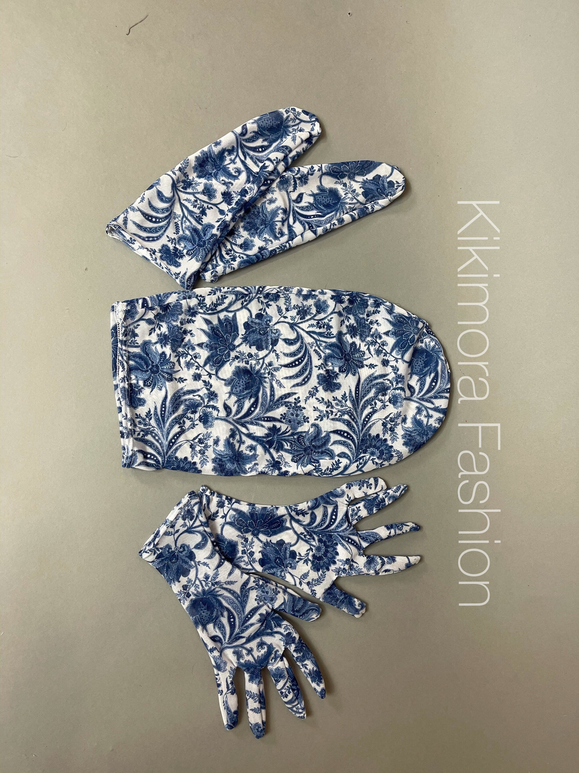 Power Mesh Jumpsuit, Circus Costume, Zentaisuit, Dancewear, Contortionist Bodysuit, Trending Now, Made in USA, Made by Measure