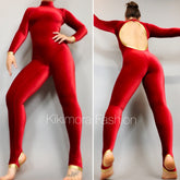 Aerialist costume, showgirl outfit, Exotic Dance wear, Circus party outfit, Gymnastic unitard,trending now,Made in USA.
