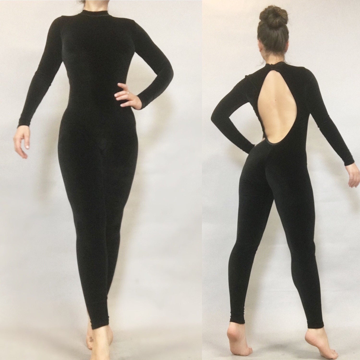 Aerialist costume, showgirl outfit, Exotic Dance wear, Circus party outfit, Gymnastic unitard,trending now,Made in USA.