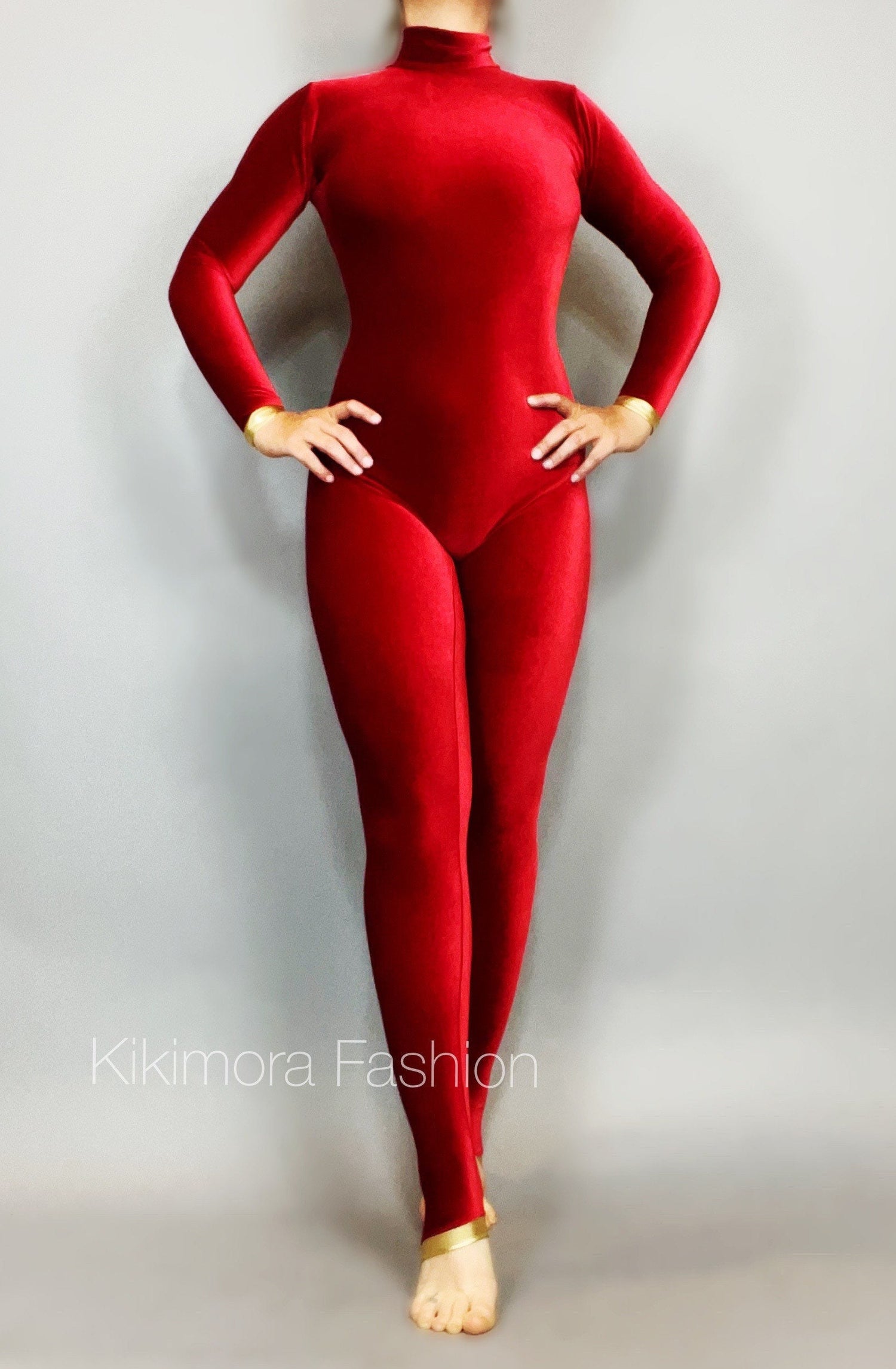 Aerialist costume, showgirl outfit, Exotic Dance wear, Circus party outfit, Gymnastic unitard,trending now,Made in USA.