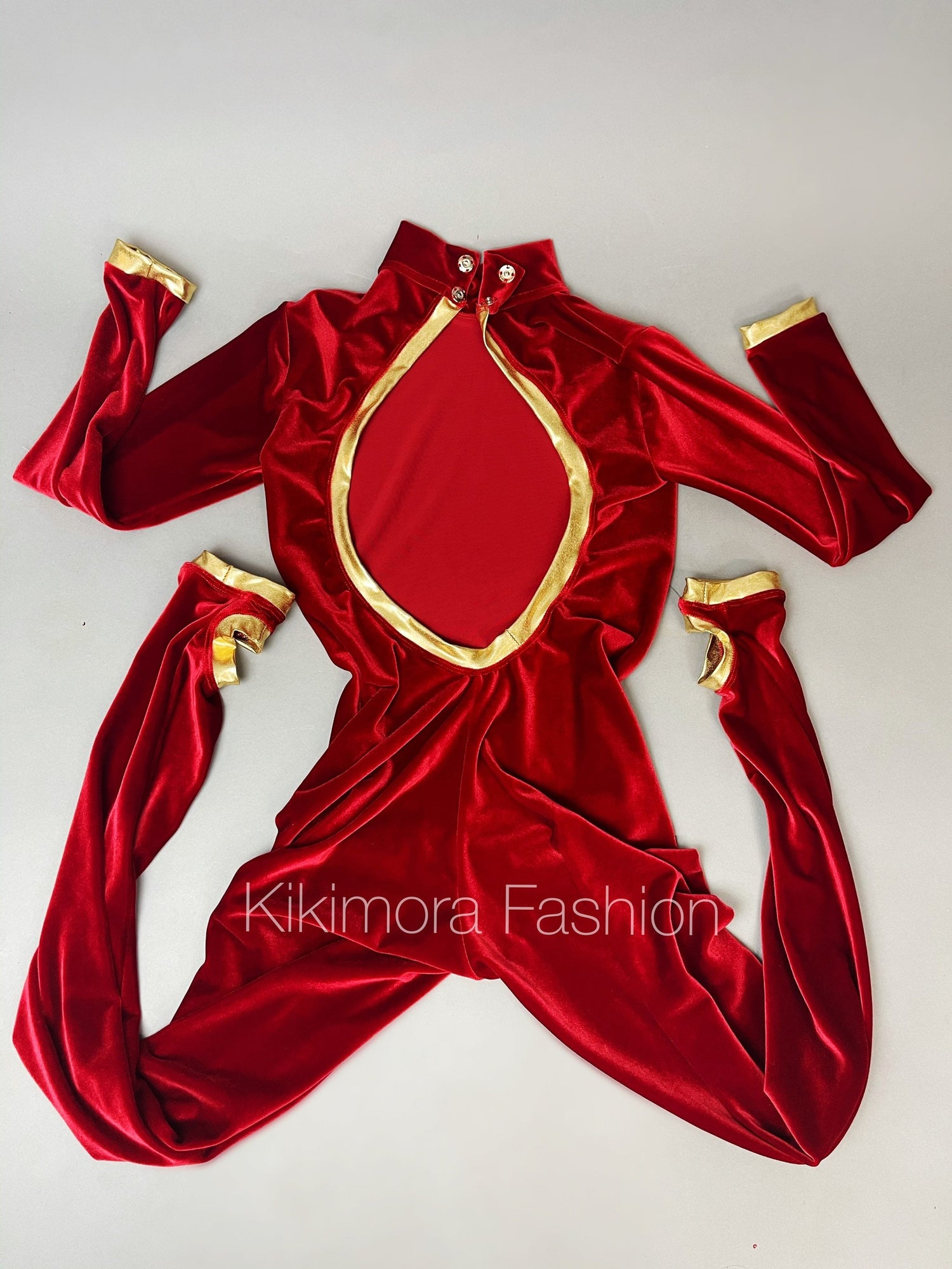 Aerialist costume, showgirl outfit, Exotic Dance wear, Circus party outfit, Gymnastic unitard,trending now,Made in USA.