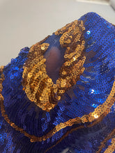 Sheer Catsuit, Sequins Jumpsuit, Circus Costume, Dancewear, Gogo Outfit, Contortionist Unitard, Aerial Gifts