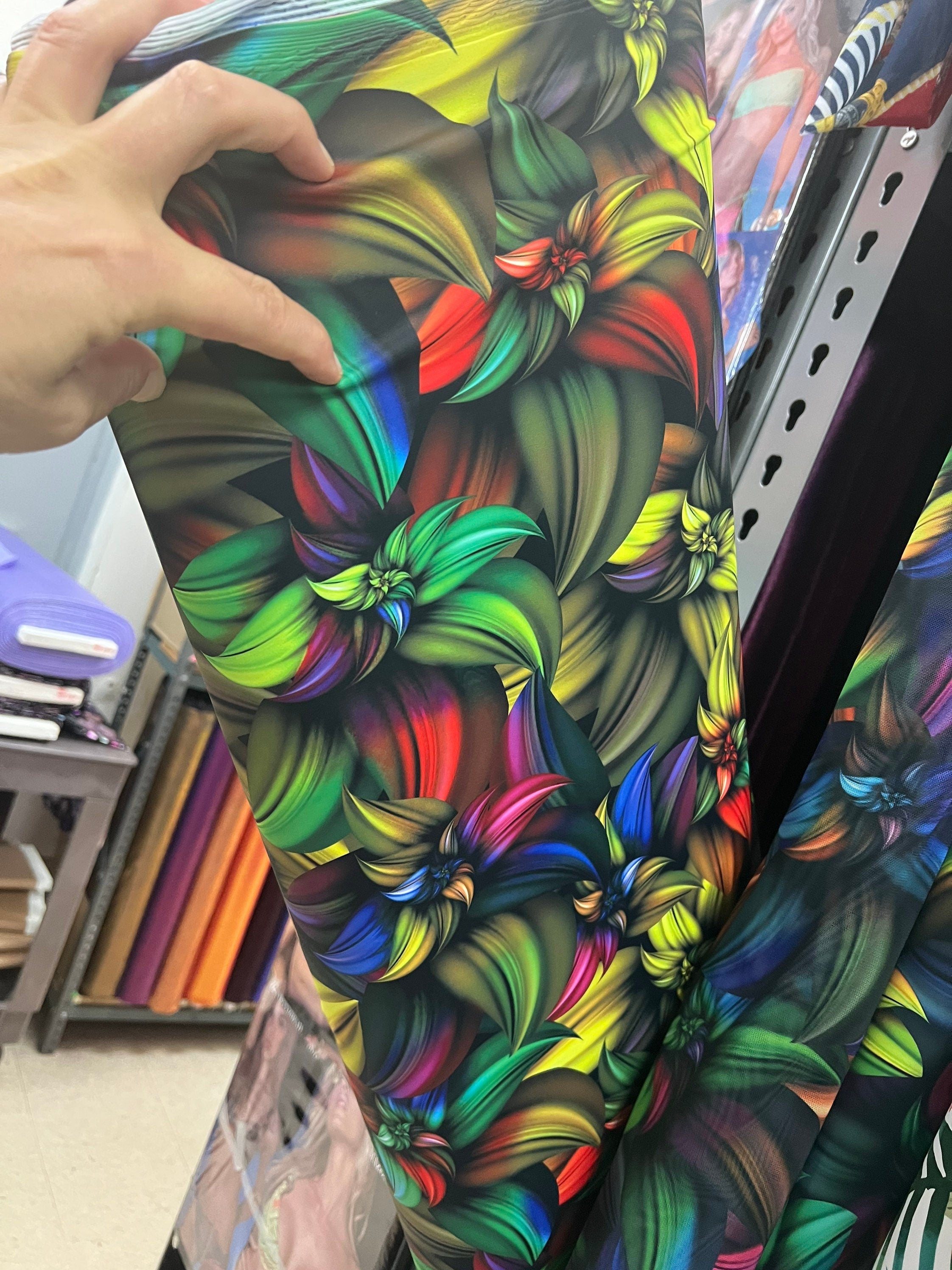 Rave Jumpsuit, Bell Bottom one piece, Disco Costume, Futuristic Clothing, Party Outfit, Festival Fashion, Edm Outfit, Trending Now