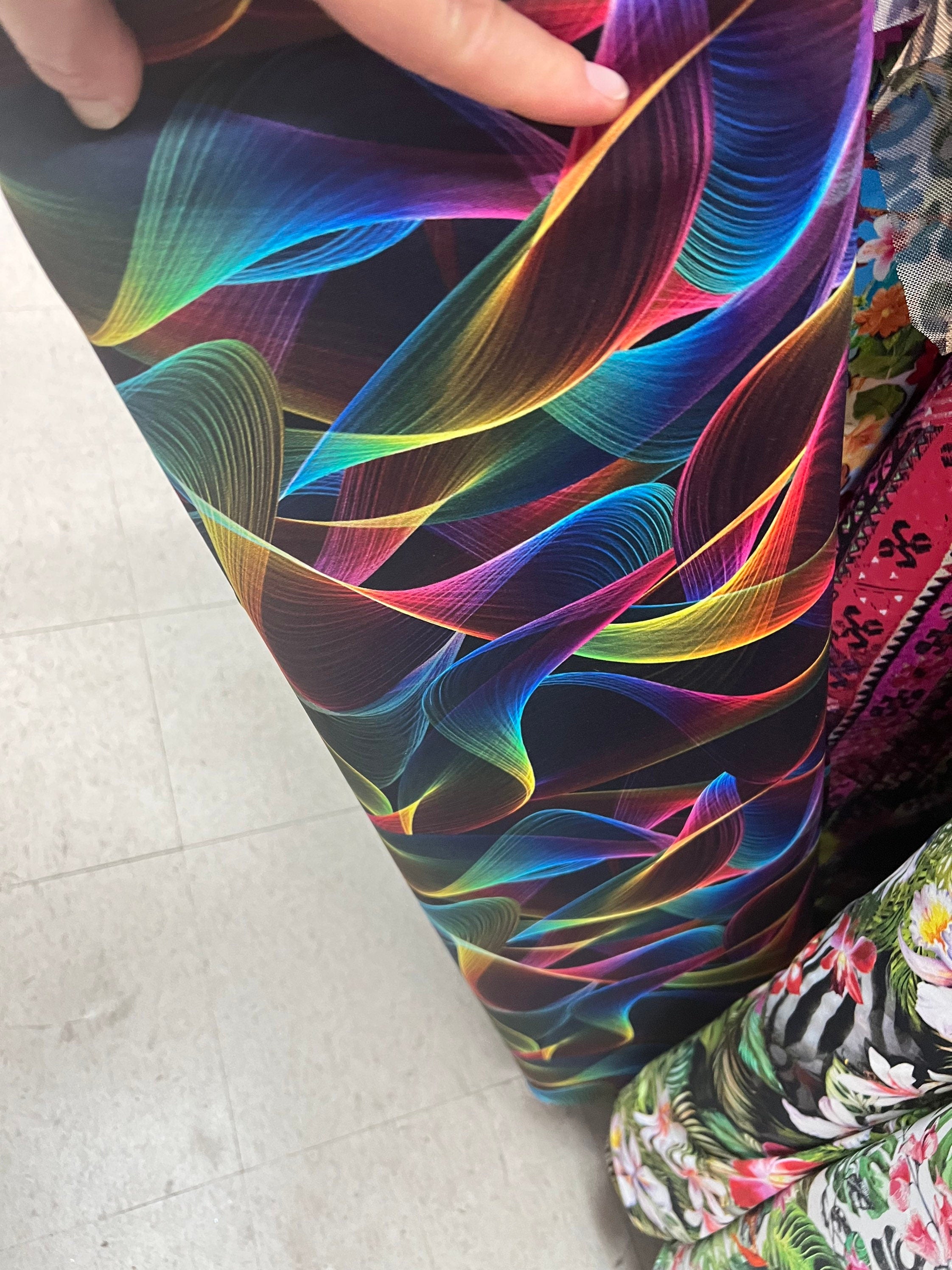 Rave Jumpsuit, Bell Bottom one piece, Disco Costume, Futuristic Clothing, Party Outfit, Festival Fashion, Edm Outfit, Trending Now