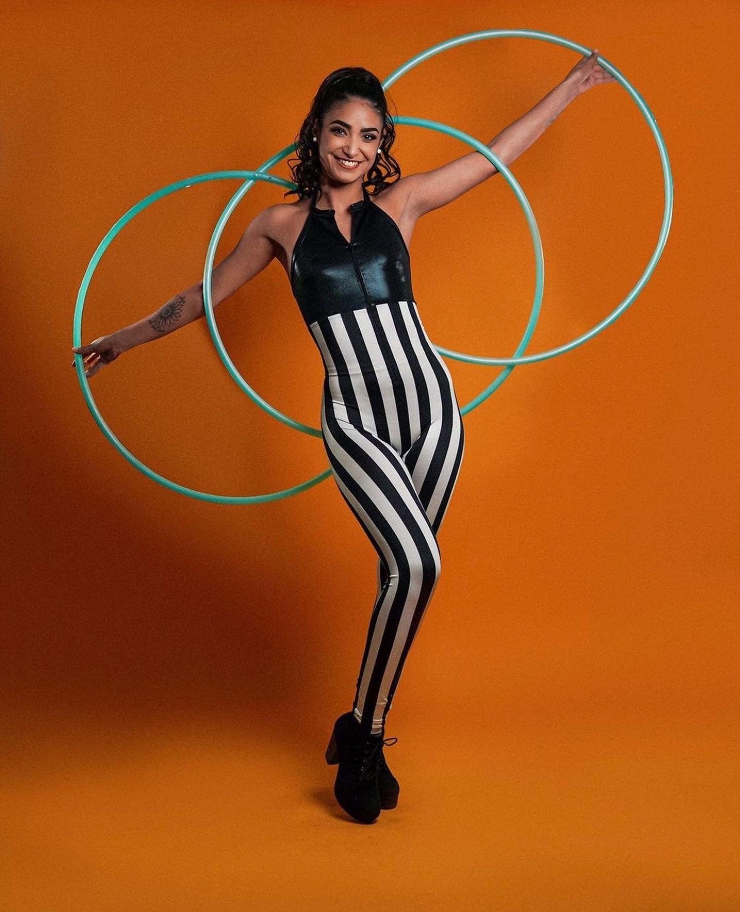 Flying circus Aerialists gift, festival fashion, Beautiful spandex catsuit, trending now, exotic dance wear