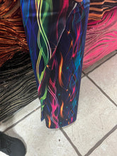 Rave Jumpsuit, Bellbottom onesie, Disco costume, Party outfit, Festival Fashion. Trending now, EDM outfit, go go dance outfit.