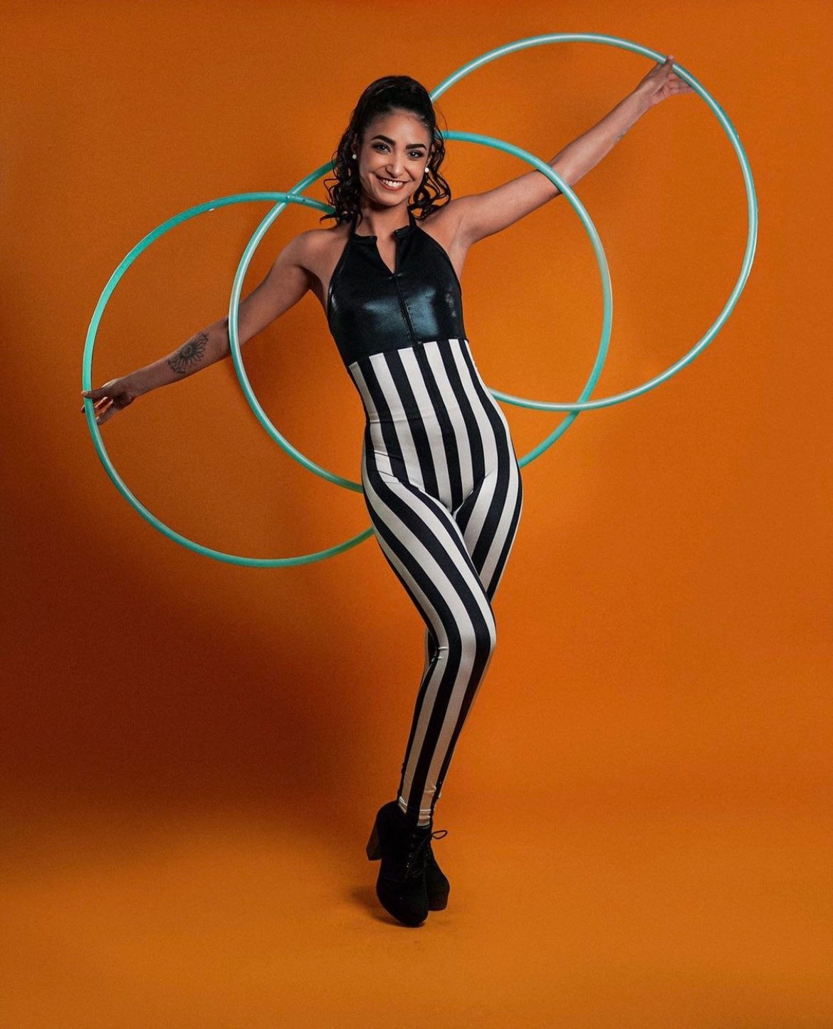 Flying circus Aerialists gift, festival fashion, Beautiful spandex catsuit, trending now, exotic dance wear