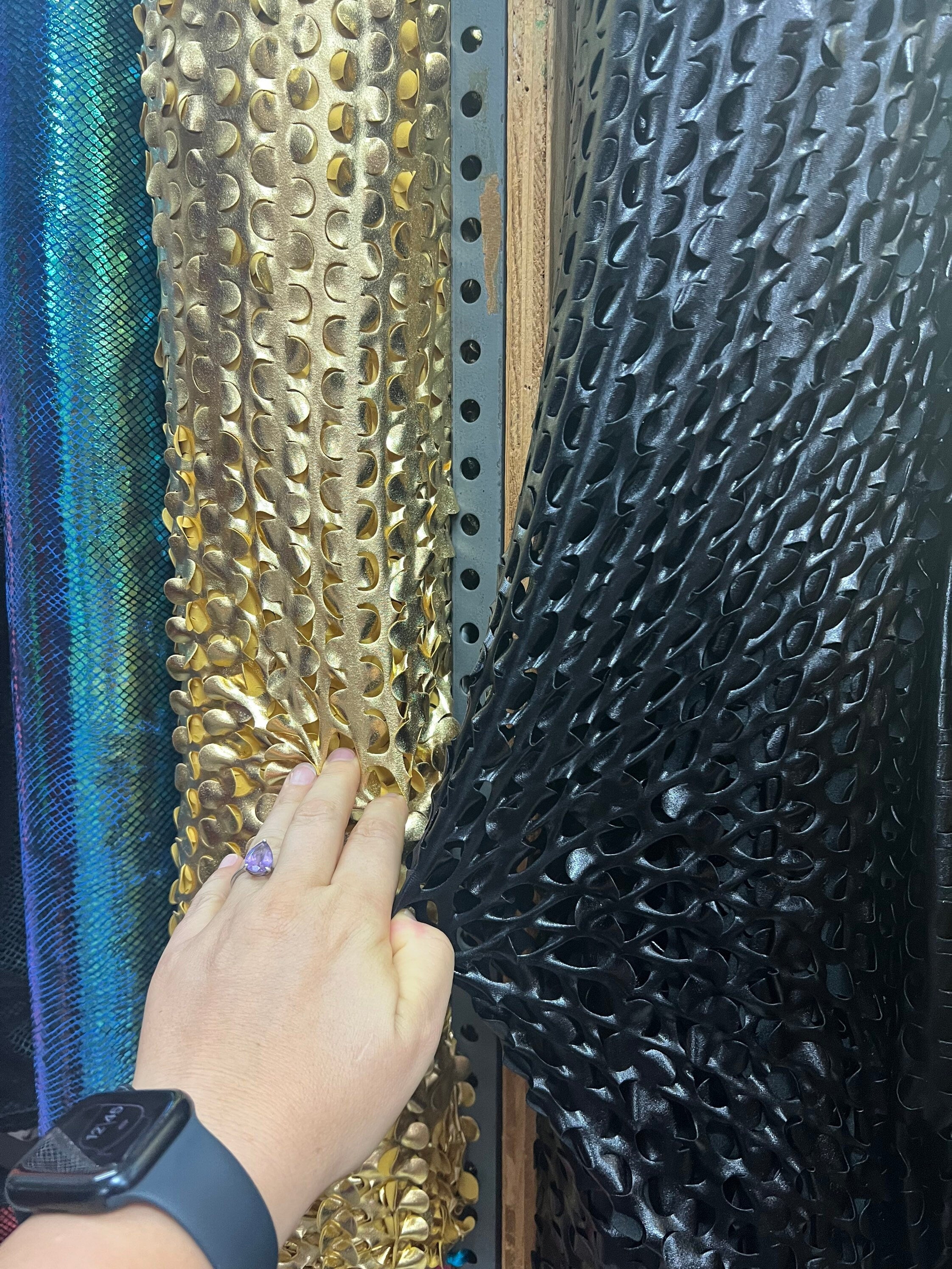 Futuristic Silver Robot Bodysuit: Unisex Costume for Exotic Dance, Alien Cosplay & Performance Wear