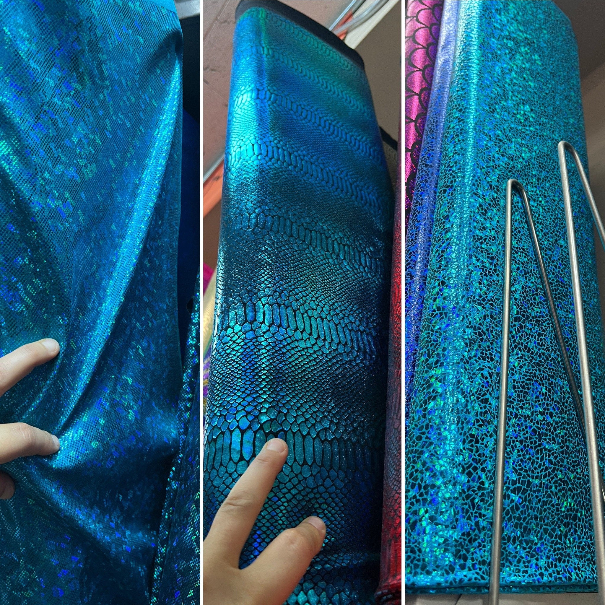 Avatar Blue. Catsuit bodysuit costume for Halloween , dancers, circus performers .