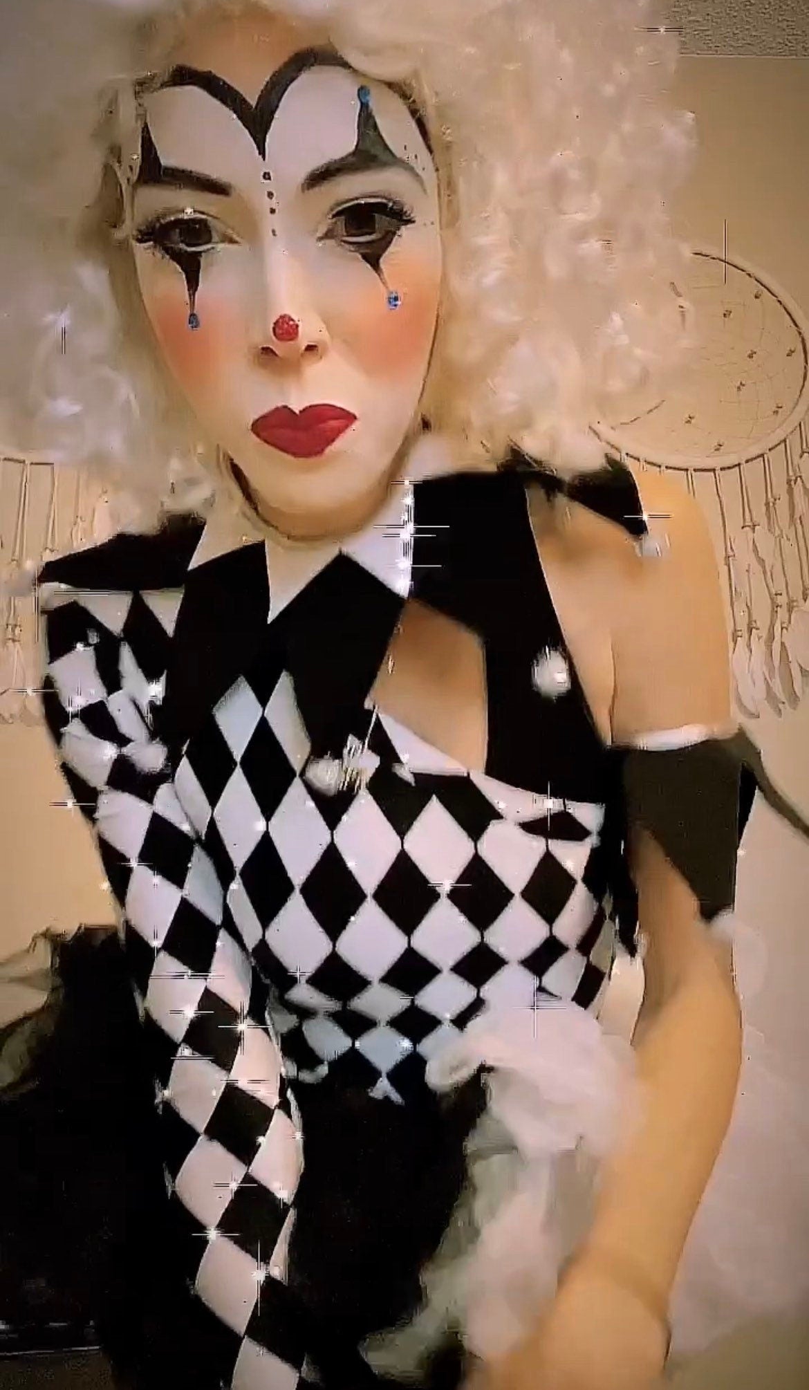 Spandex Catsuit, bodysuit for woman or man, dance wear, performer outlet, custom leotard, contortion unitard, exotic dance wear trending now