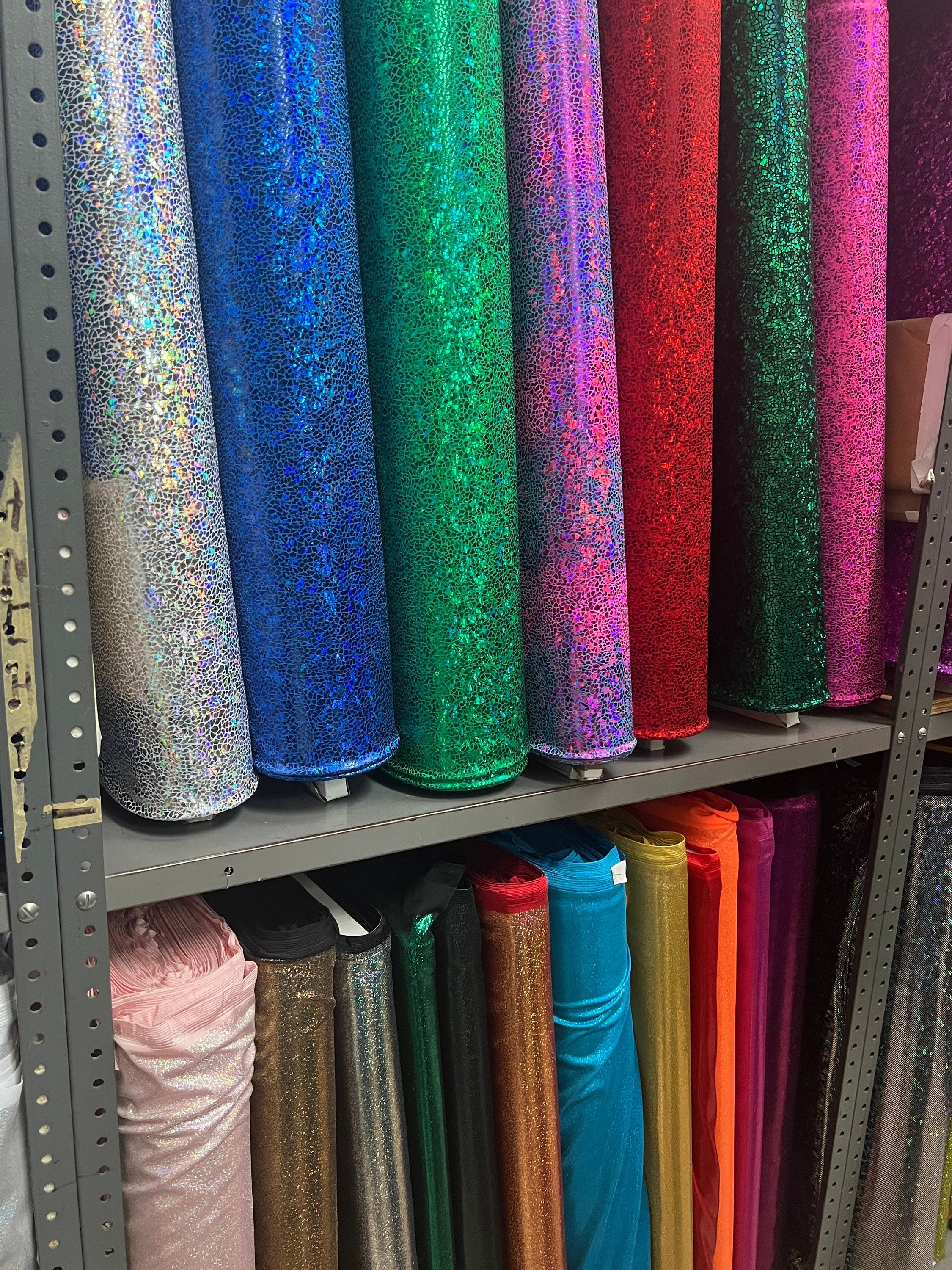 Exotic Dance Wear, Unicorn Costume, Spandex Jumpsuit, Gymnastic Bodysuit, Trending Now