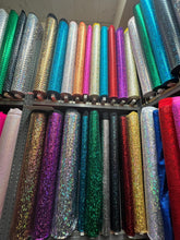 Exotic Dancewear, Beautiful Jumpsuit for Gymnast, Trending Now, Dance Teacher Gift, Aerialist Gift