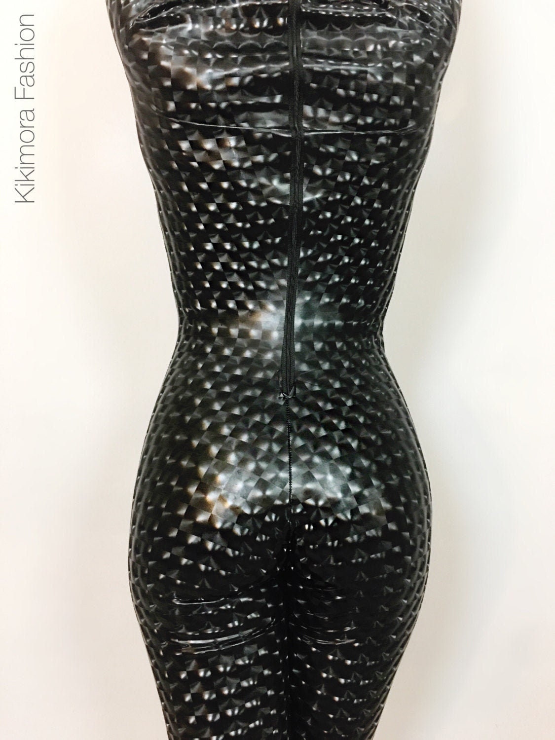 Futuristic Clothing, Catwoman Costume, Beautiful Cosplay, Exotic Dancewear, Lice Latex Bodysuit, Trending Now