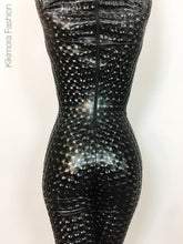 Futuristic Clothing, Catwoman Costume, Beautiful Cosplay, Exotic Dancewear, Lice Latex Bodysuit, Trending Now