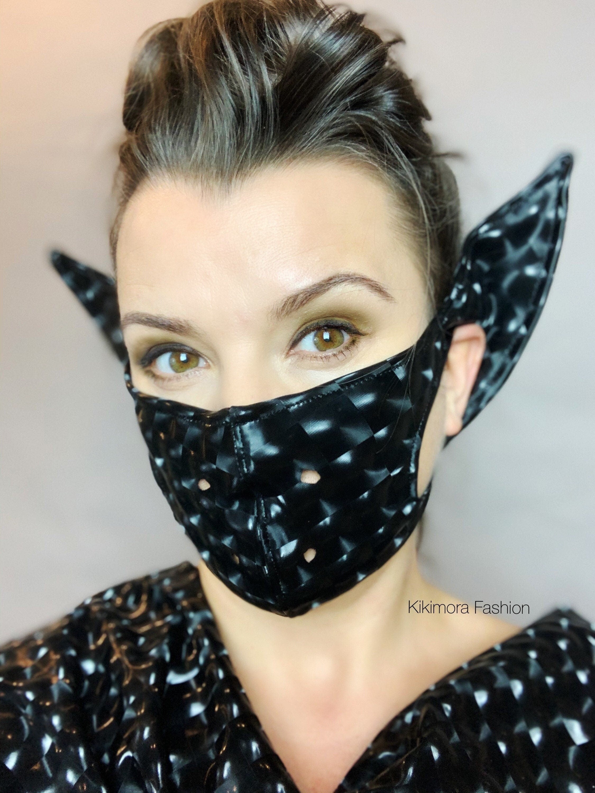Futuristic Clothing, Catwoman Costume, Beautiful Cosplay, Exotic Dancewear, Lice Latex Bodysuit, Trending Now