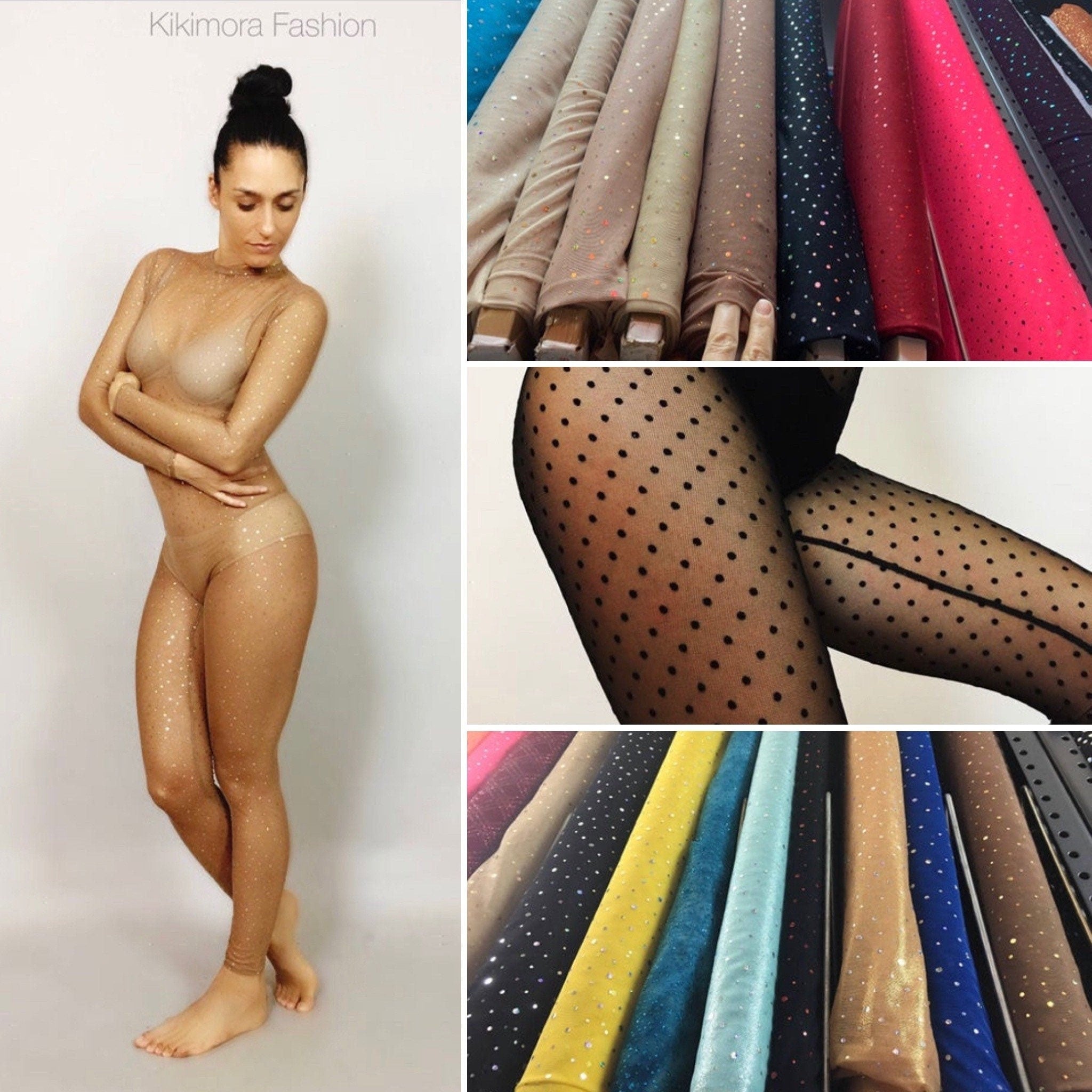 Exotic Dancewear, Burlesque Costume, Elegant Catsuit, Circus Costume, Halloween Outfit, Trending Now