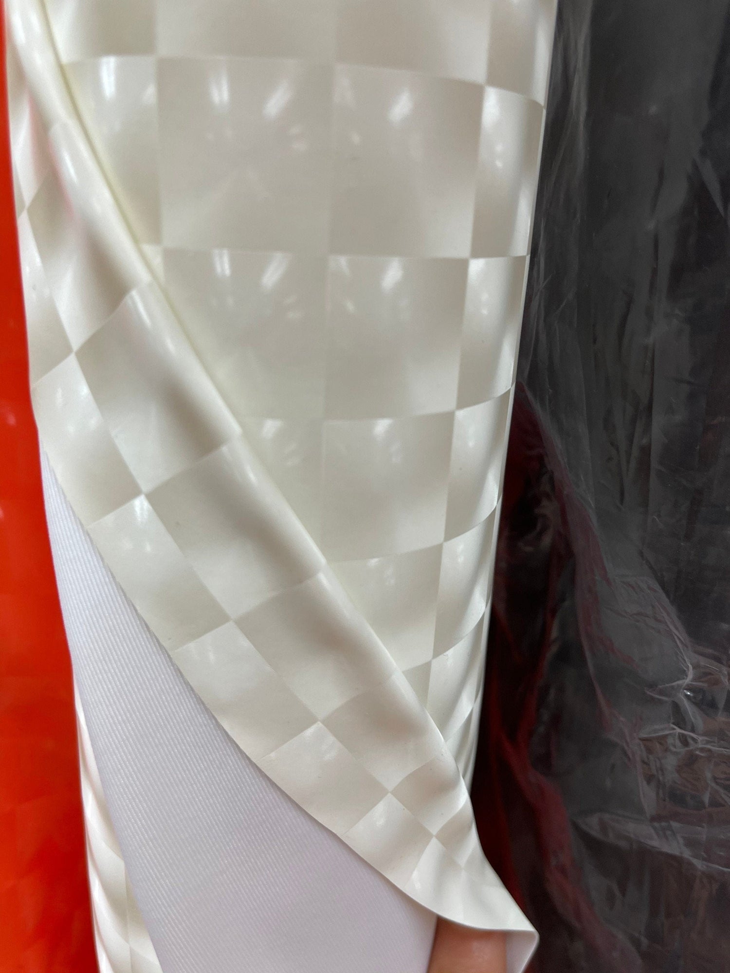 Hot Leggings, Leather Pants Women or Men, Futuristic Clothing, Like Latex, Party Leggings, Club Wear, Dress Pants