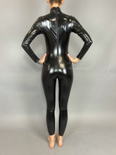 Futuristic Clothing, Catwoman Costume, Beautiful Cosplay, Exotic Dancewear, Latex Bodysuit, Trending Now