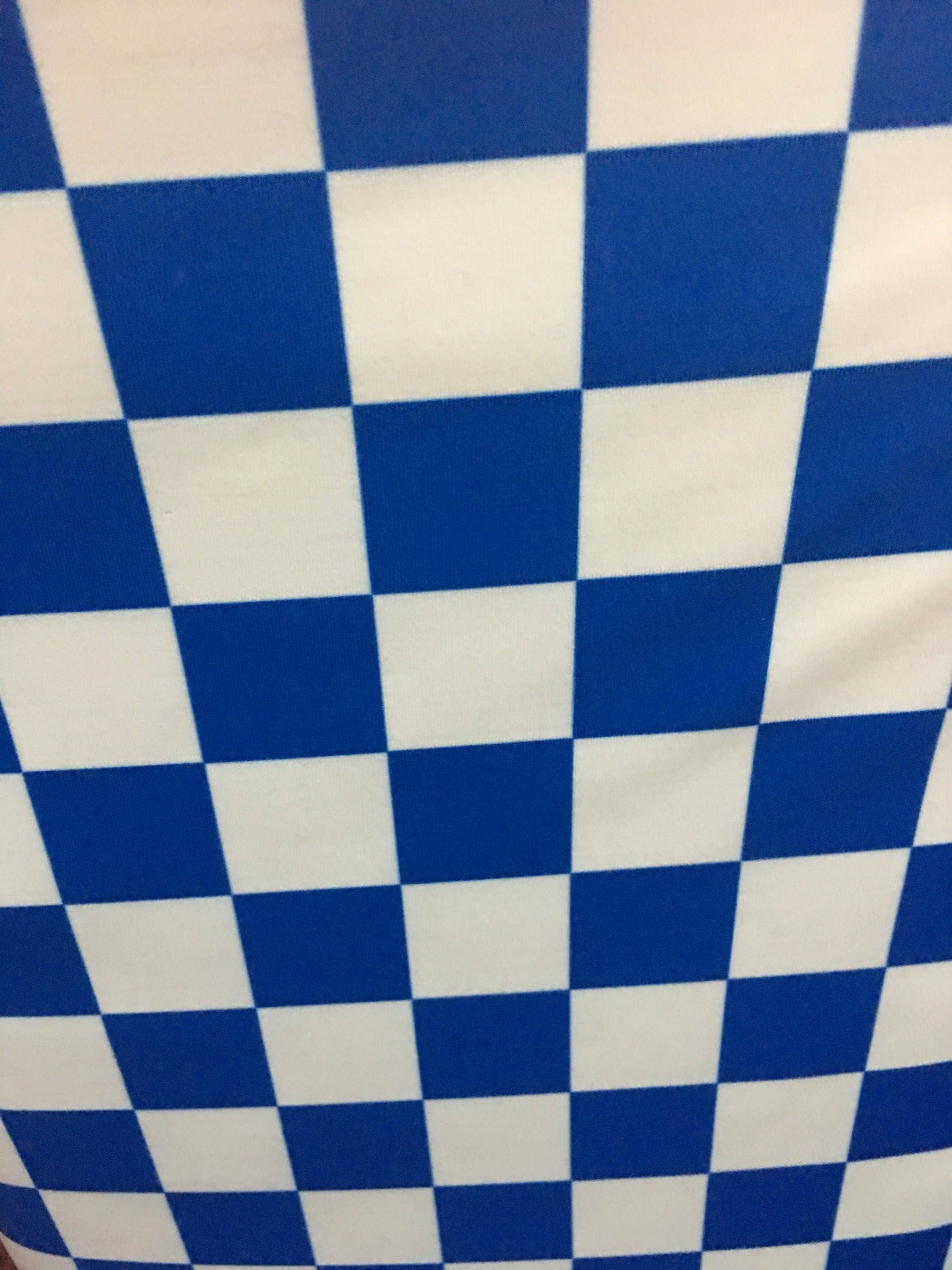 Dance Outfit, Bodysuit Costume, Beautiful Custom Leotard, Gymnastics Gifts, Trending Now