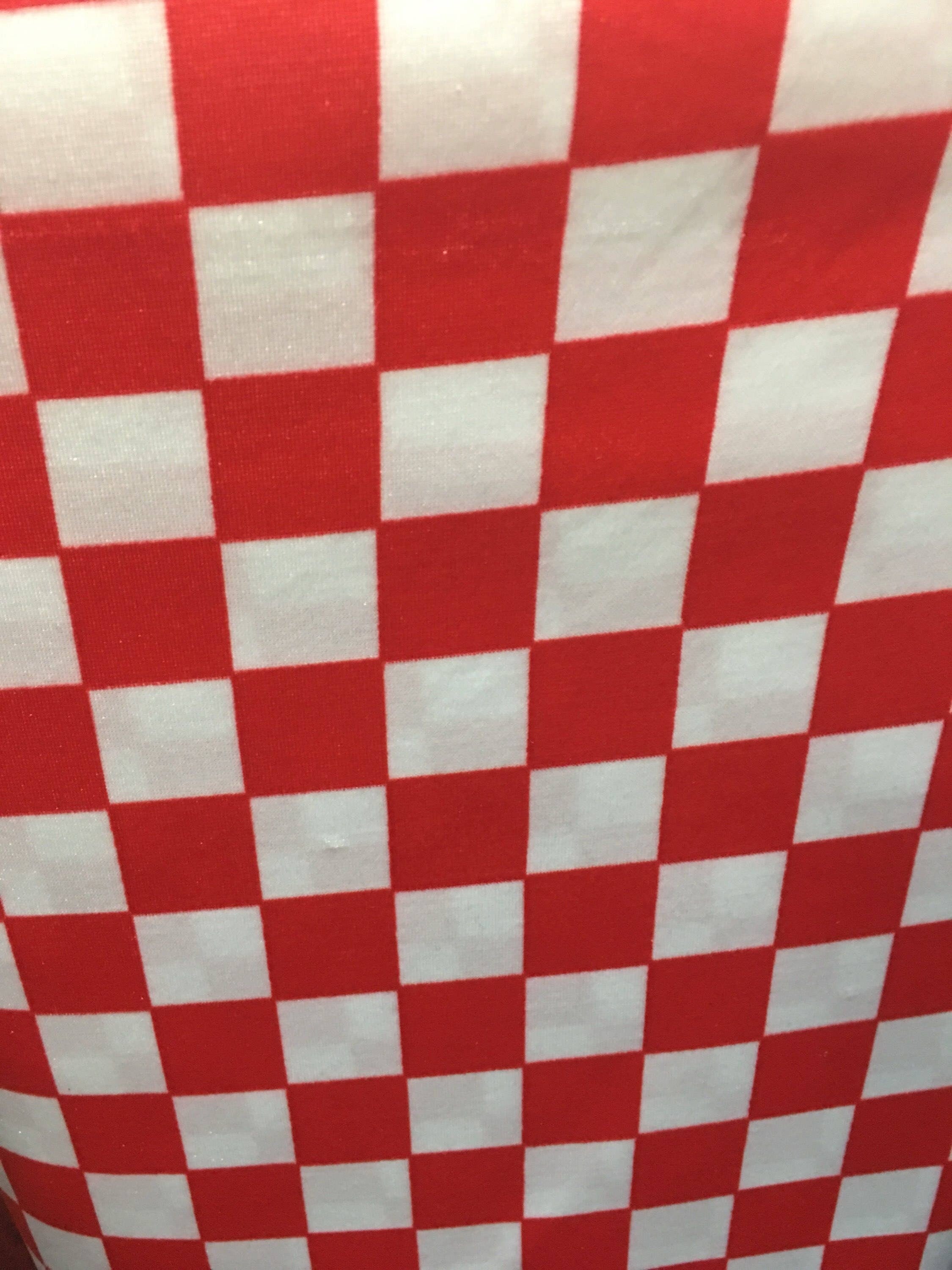 Dance Outfit, Bodysuit Costume, Beautiful Custom Leotard, Gymnastics Gifts, Trending Now