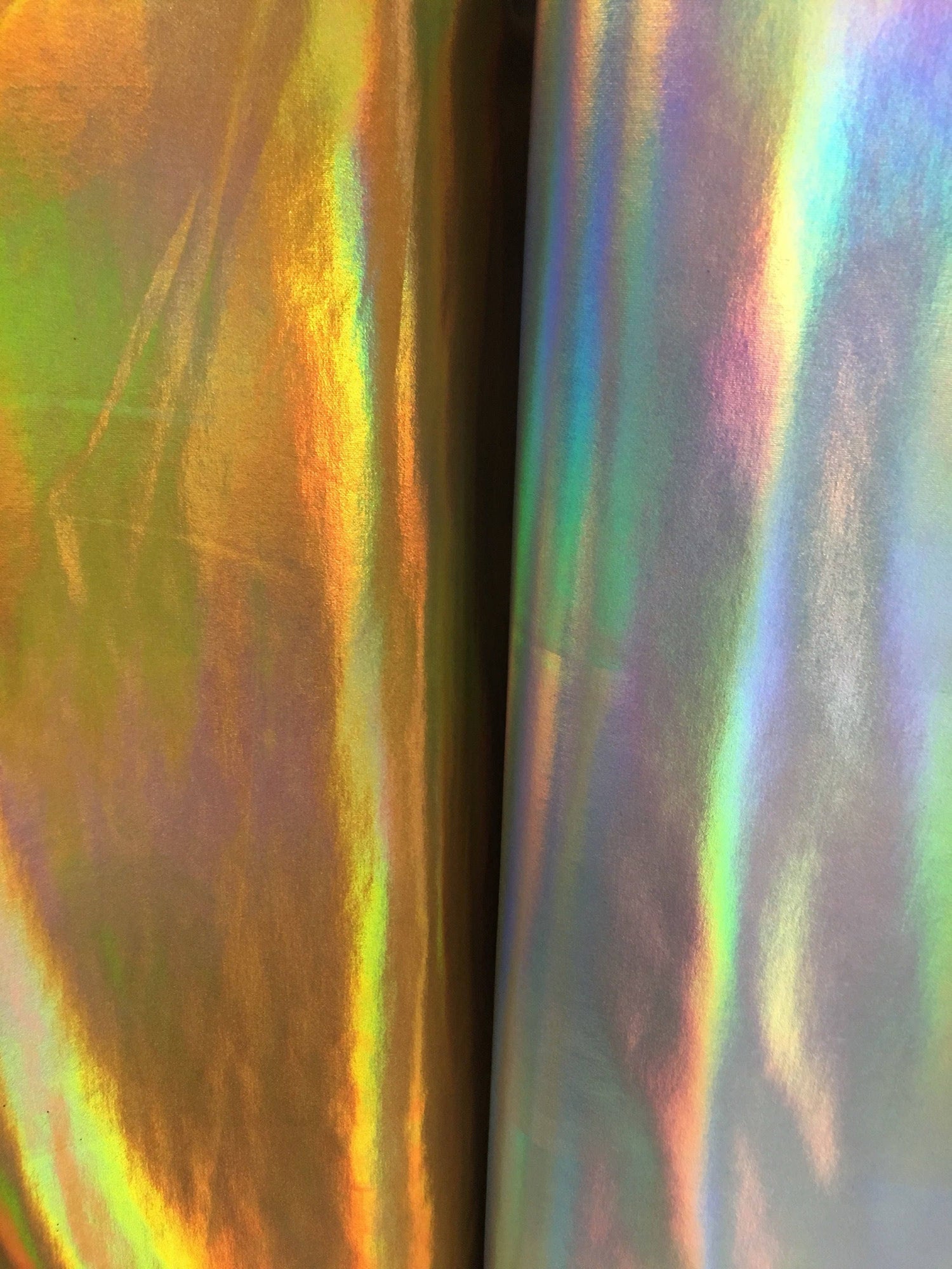 Robot Costume Futuristic clothing, Exotic Dancewear, Spandex Bodysuit, Trending Now