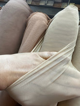 Sheer Nude Catsuit Bodysuit, Full Sleeves, Turtleneck