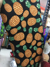 Pineapple Print, Beautiful Catsuit, Trending Now, Summer Vibes, Exotic Dancewear, Festival Fashion