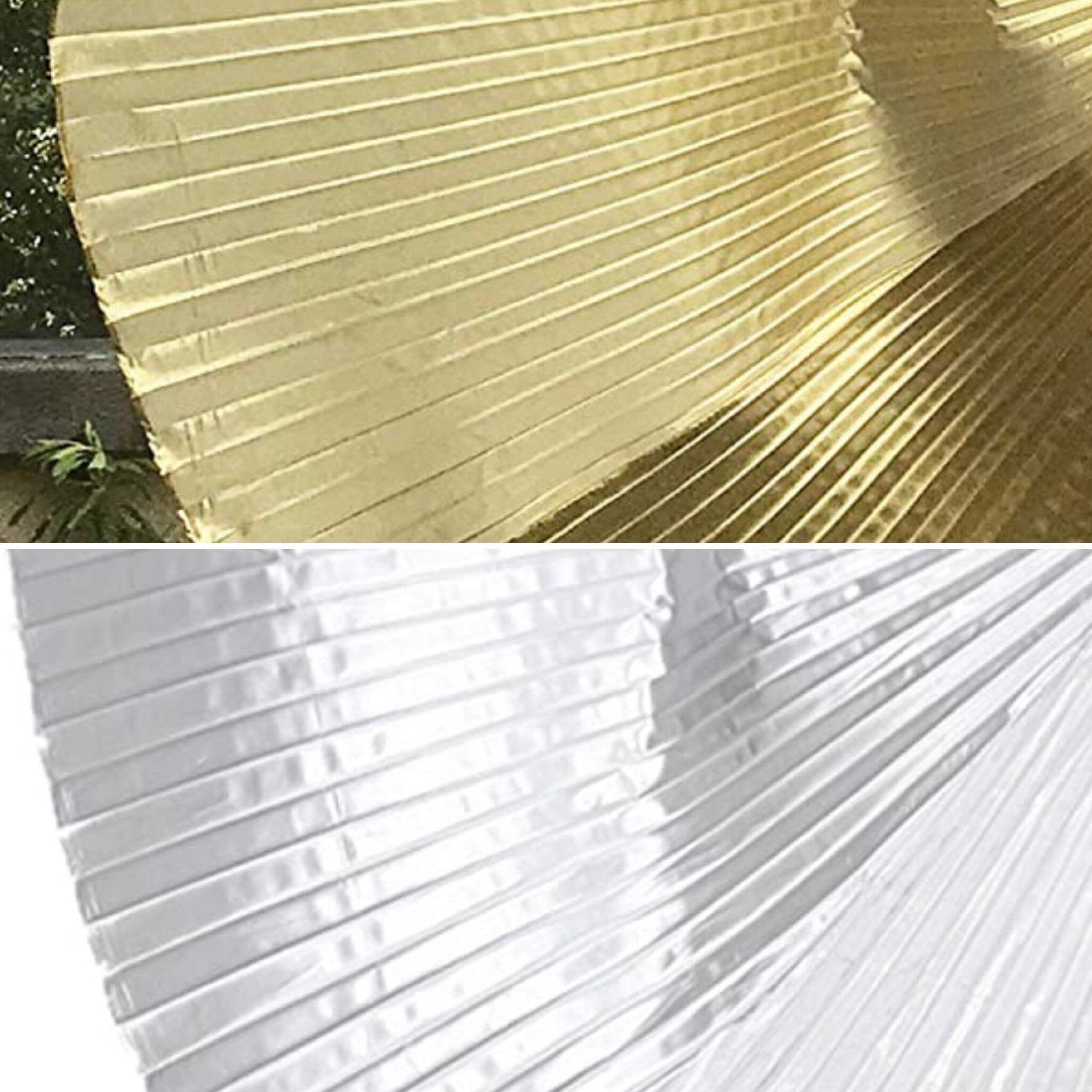 Pleated Cape, Maxi Skirt, Oversize Half Skirt, Costume Accessories, Beautiful Aerialist Skirt, Trending Now