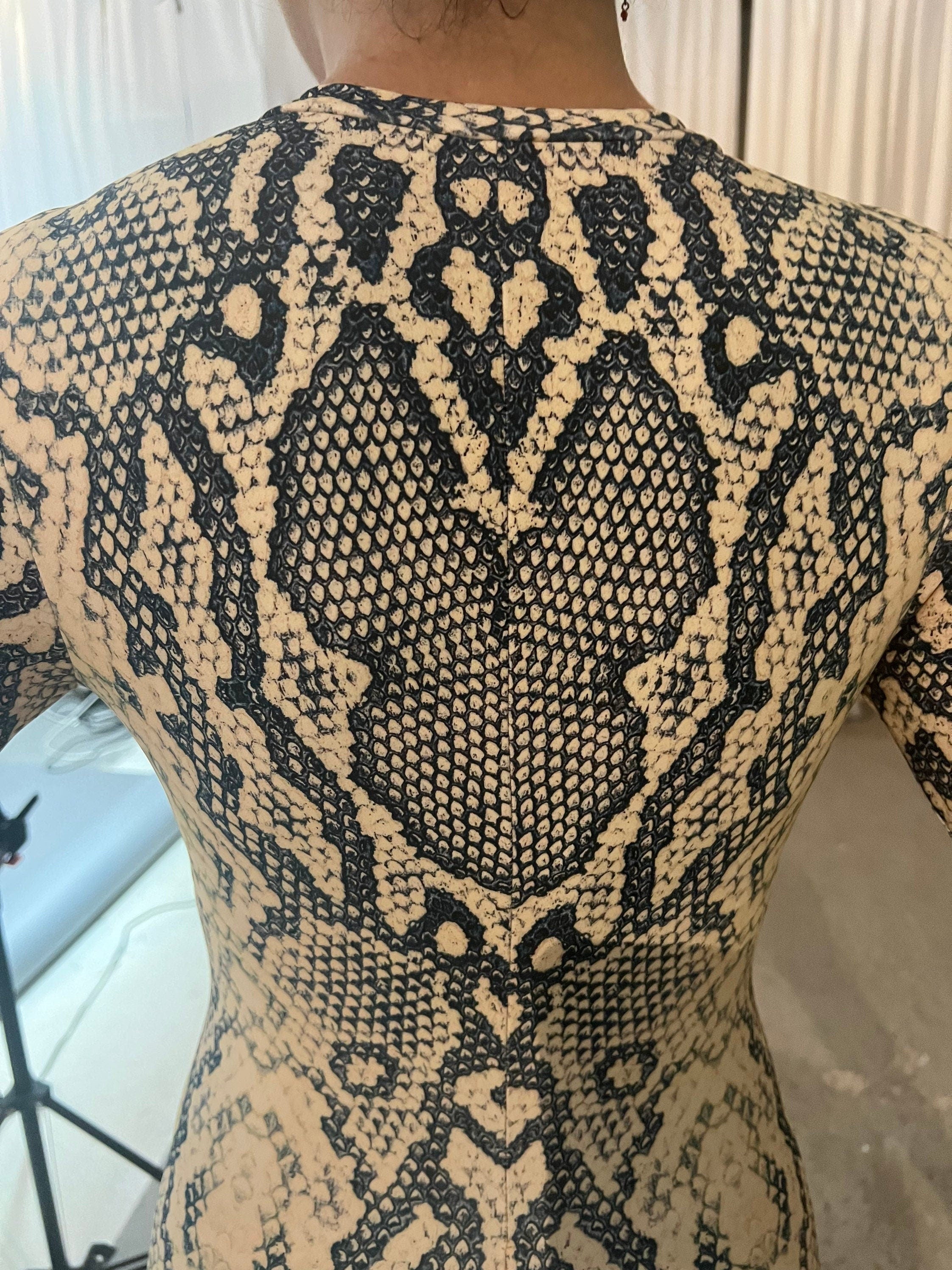 Diving Suit, Beautiful Wetsuit for Any Water Sport, Exotic Dancewear, Festival Fashion Trending Now