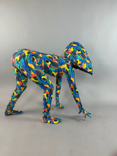 Bird Costume, Creature Outfit, Gymnastic Costume, Trending Now, Exotic Dance Wear