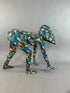 Bird Costume, Creature Outfit, Gymnastic Costume, Trending Now, Exotic Dance Wear