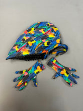 Bird Costume, Creature Outfit, Gymnastic Costume, Trending Now, Exotic Dance Wear